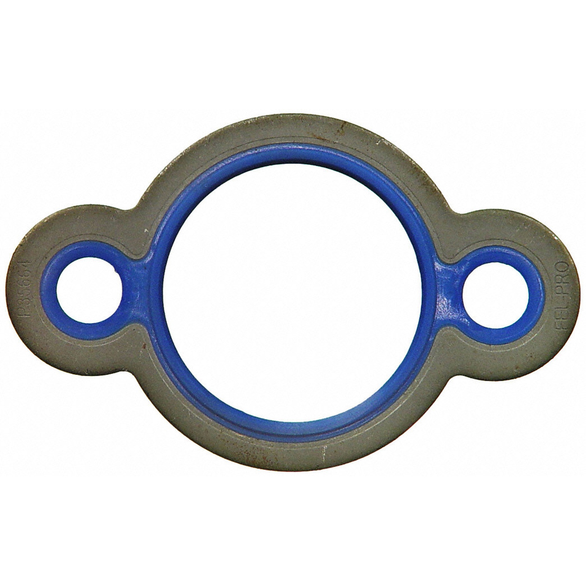 FEL-PRO Water Pump Gasket 35664