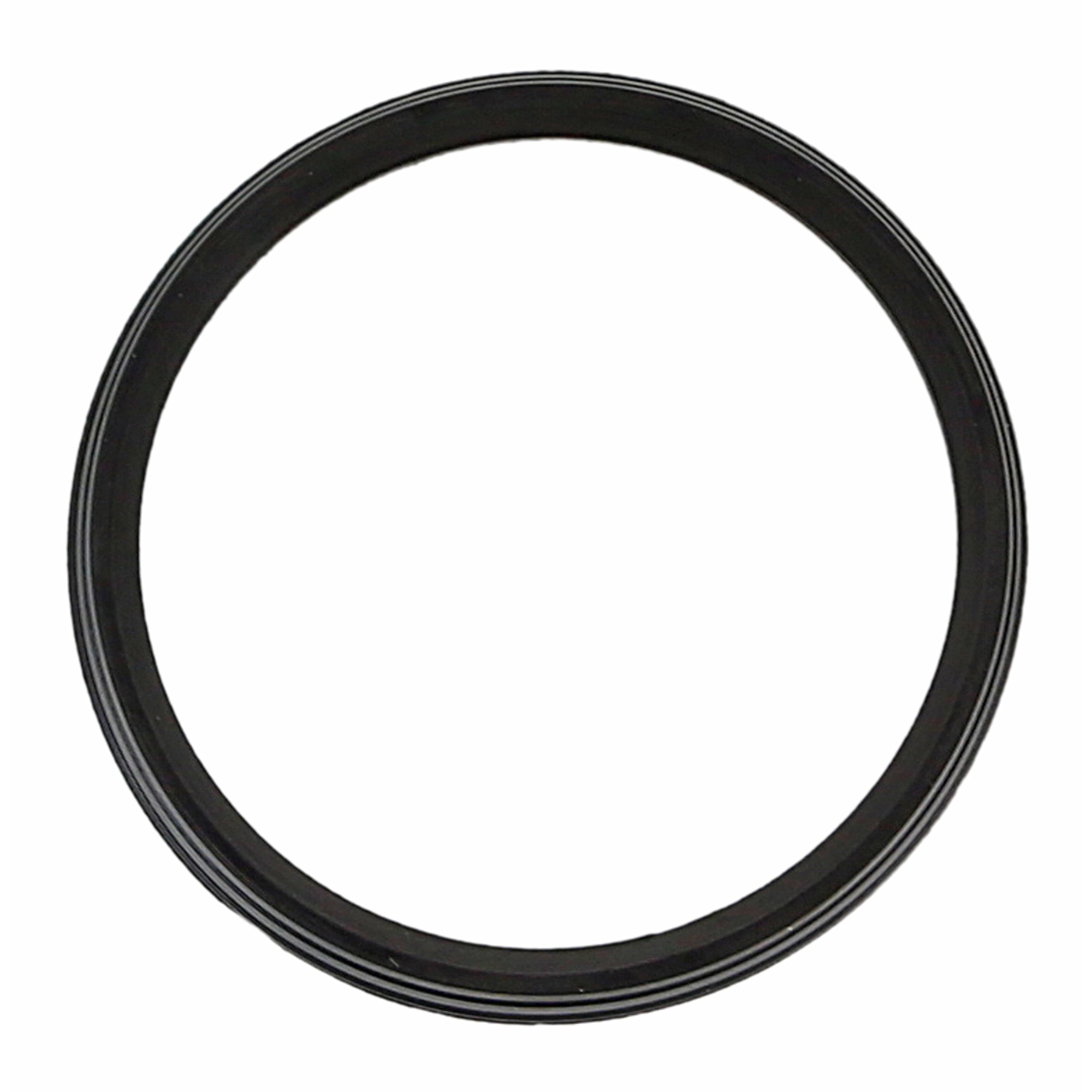 FEL-PRO Thermostat / Thermostat Housing / Water Outlet Seal 35666