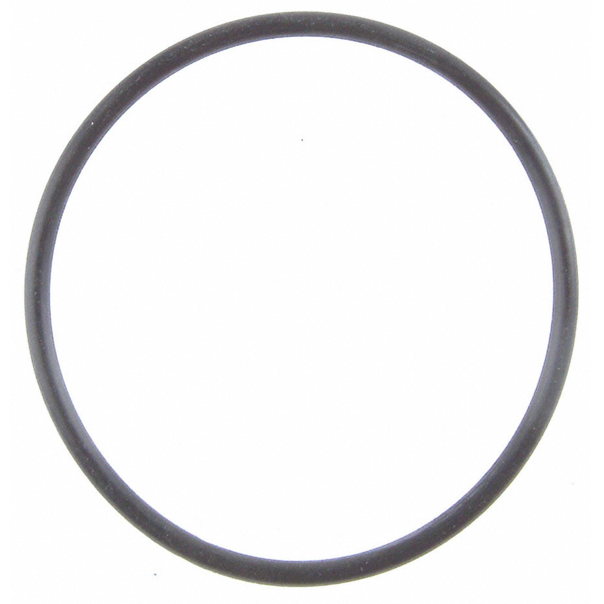 FEL-PRO Water Pump Gasket 35672
