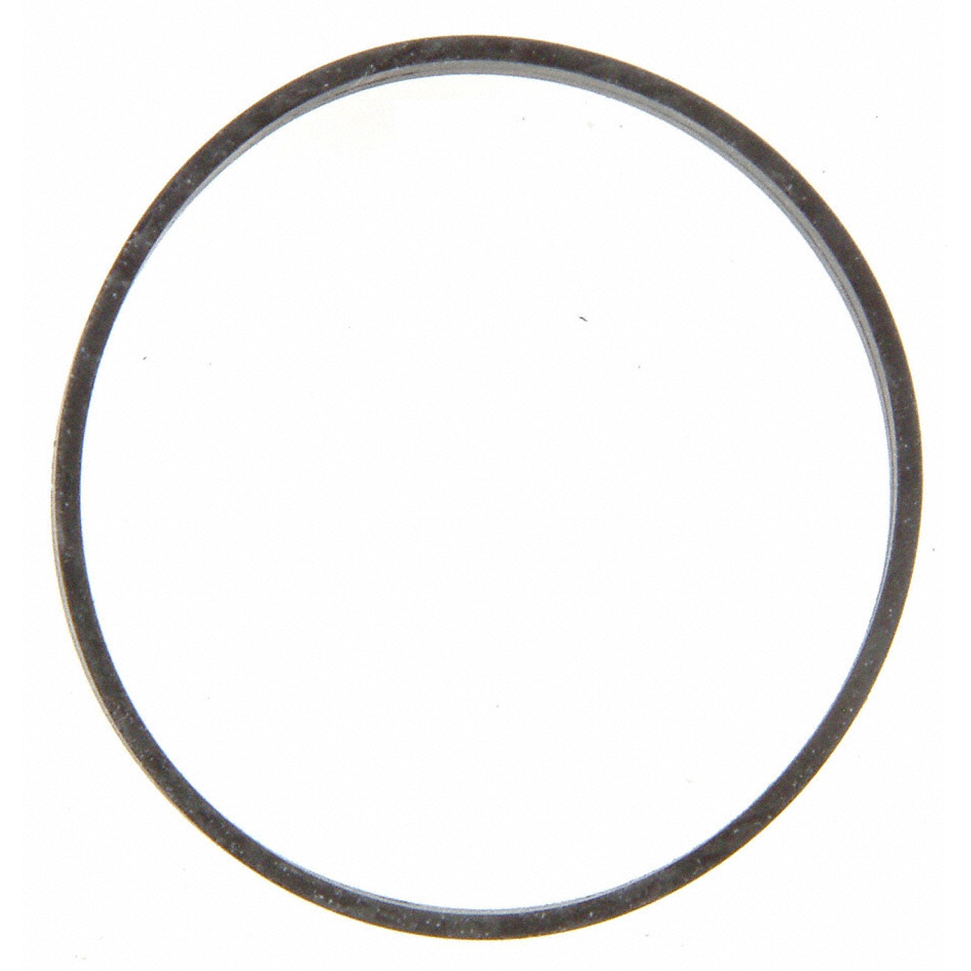 FEL-PRO Thermostat / Thermostat Housing / Water Outlet Seal 35673