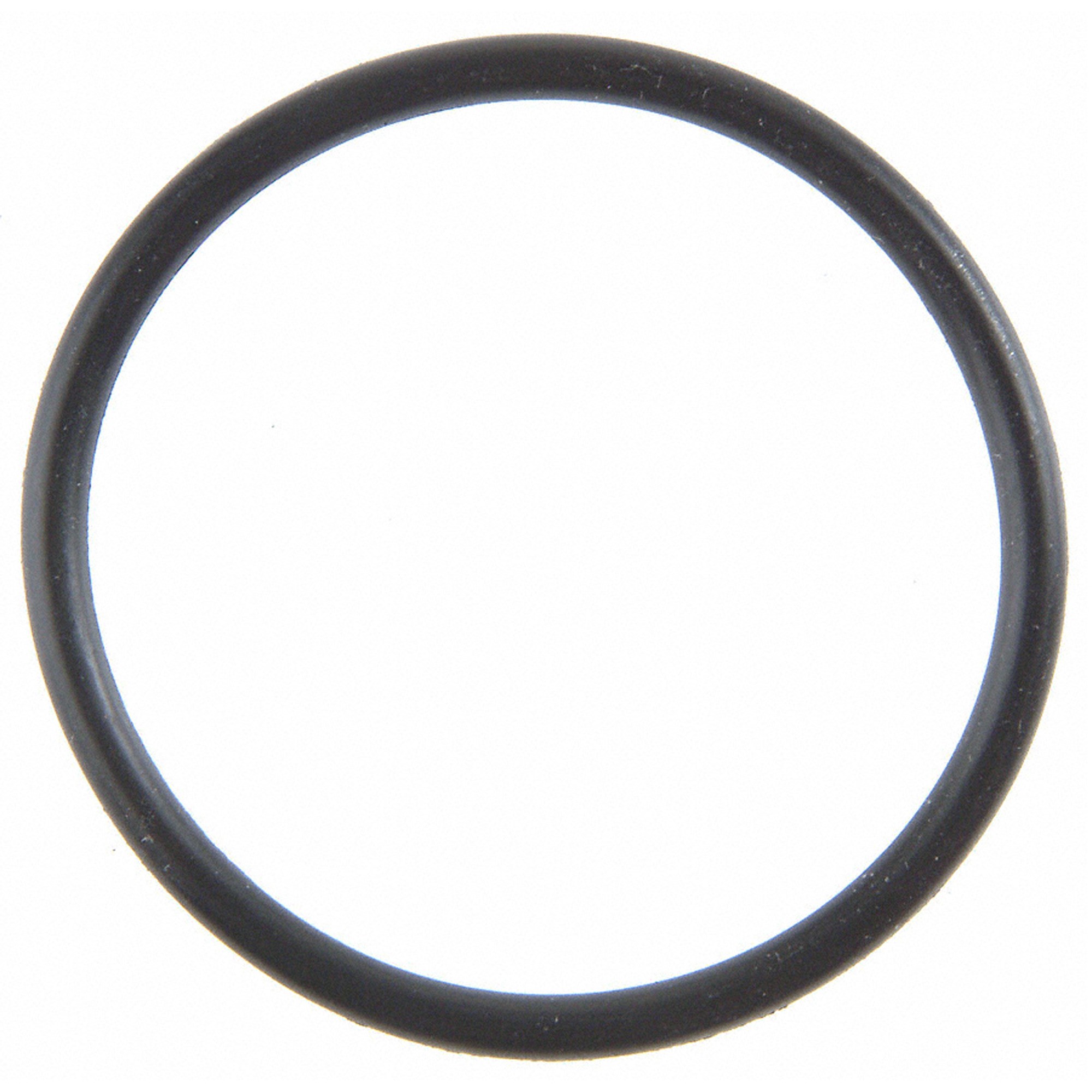 FEL-PRO Thermostat / Thermostat Housing / Water Outlet Seal 35675