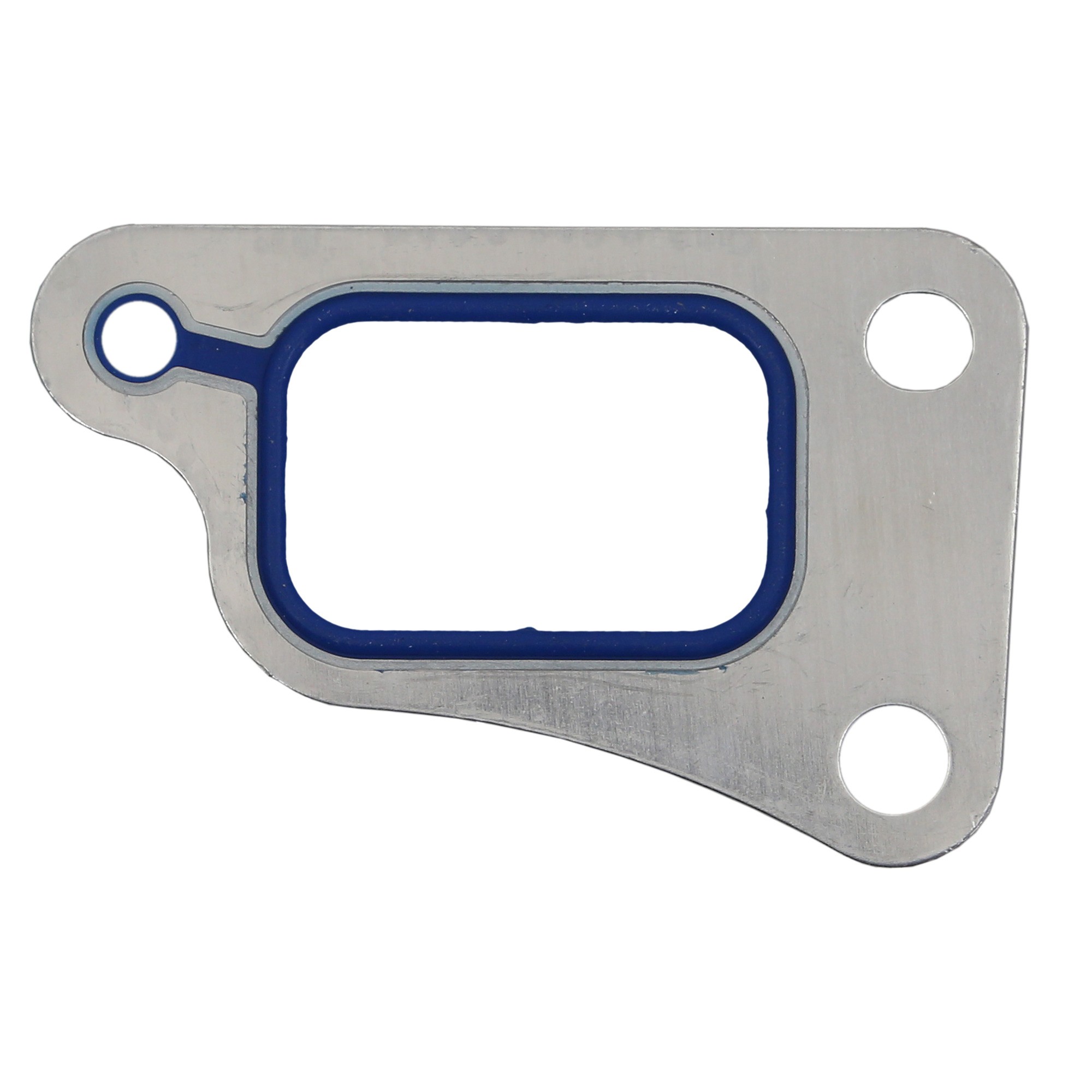 FEL-PRO Thermostat / Thermostat Housing / Water Outlet Seal 35681