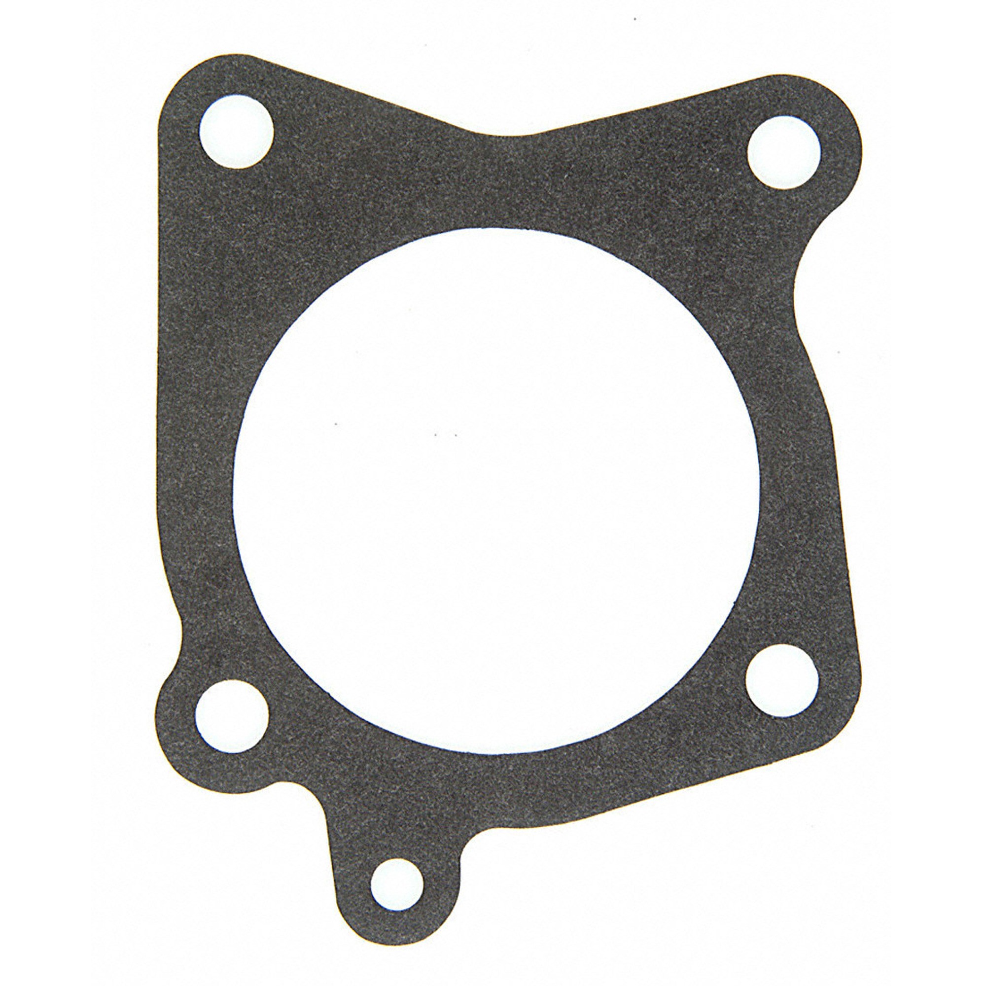 FEL-PRO Water Pump Gasket 35690