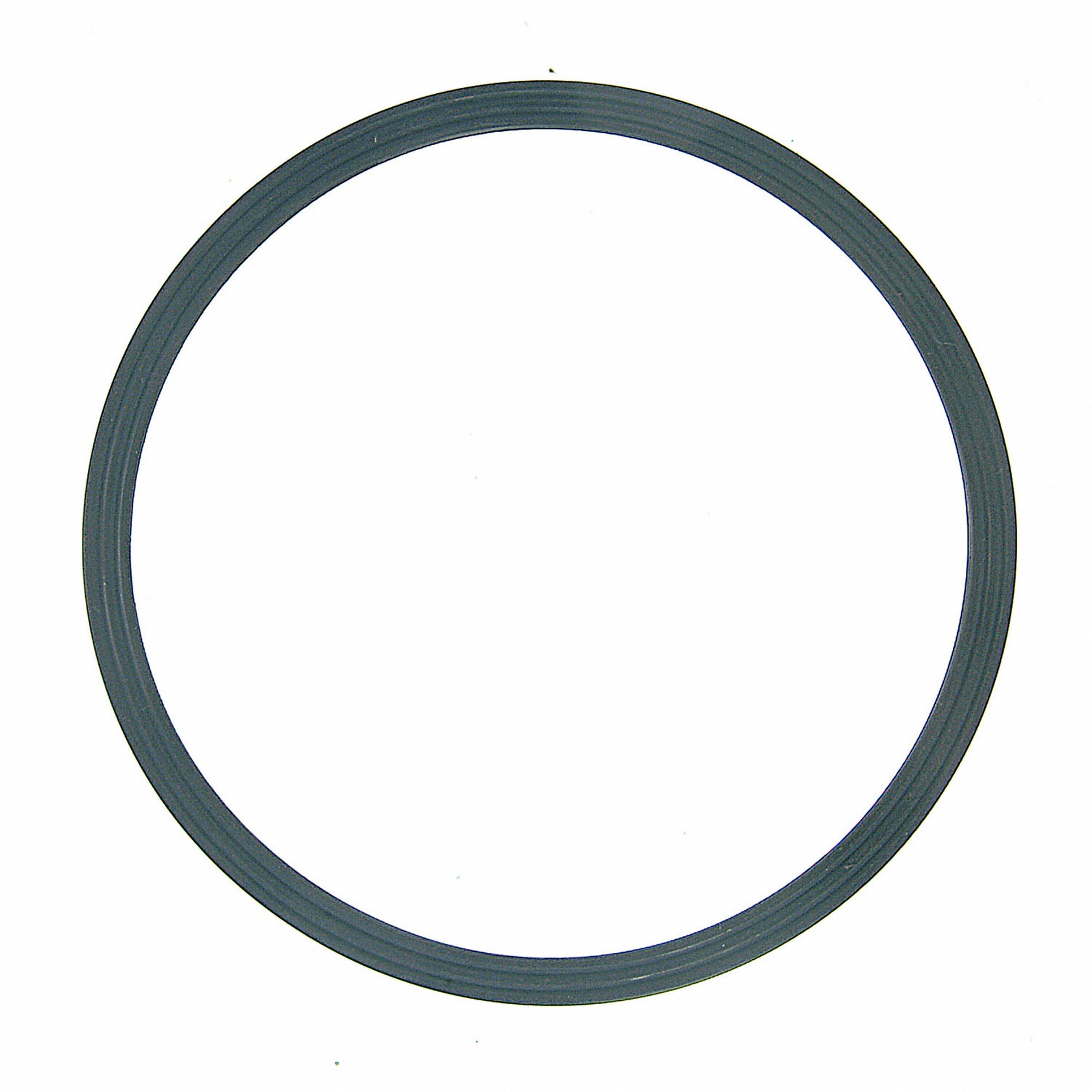 FEL-PRO Water Pump Gasket 35691