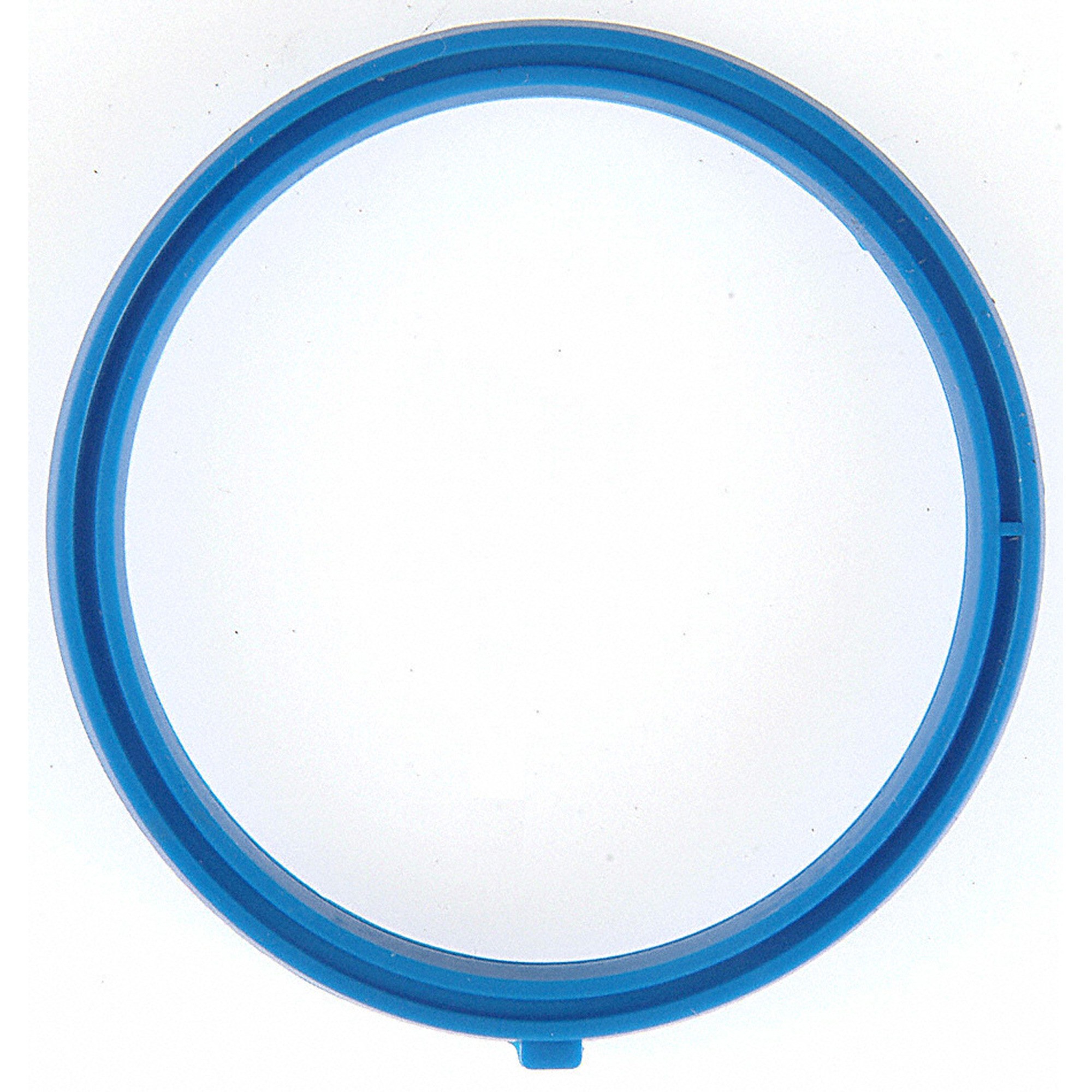 FEL-PRO Thermostat / Thermostat Housing / Water Outlet Seal 35692