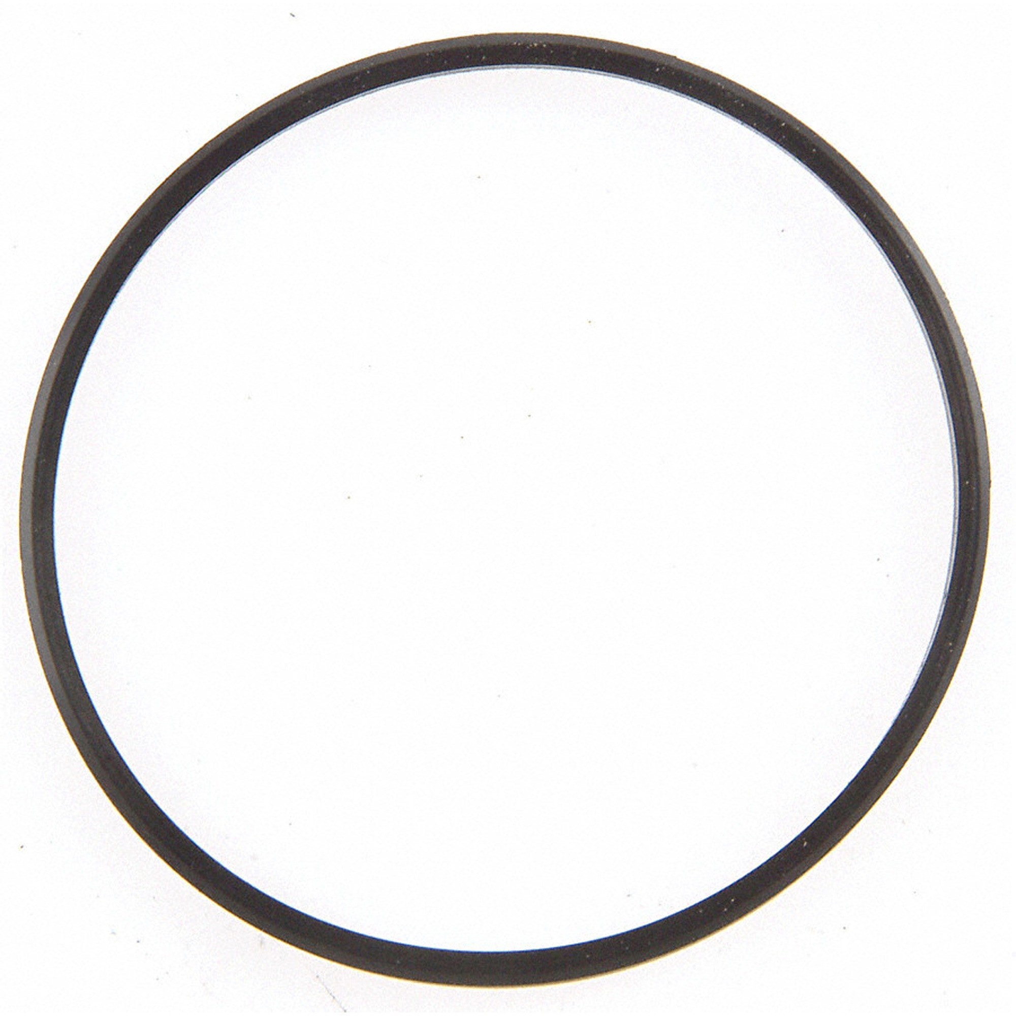 FEL-PRO Thermostat / Thermostat Housing / Water Outlet Seal 35702