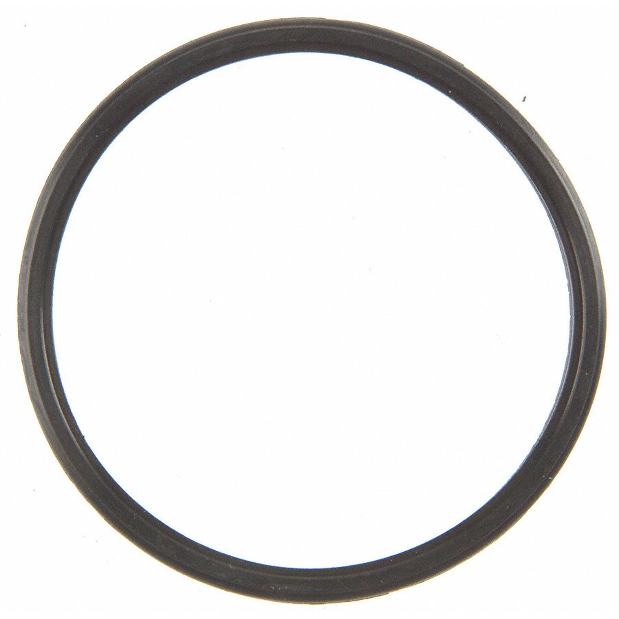 FEL-PRO Thermostat / Thermostat Housing / Water Outlet Seal 35703
