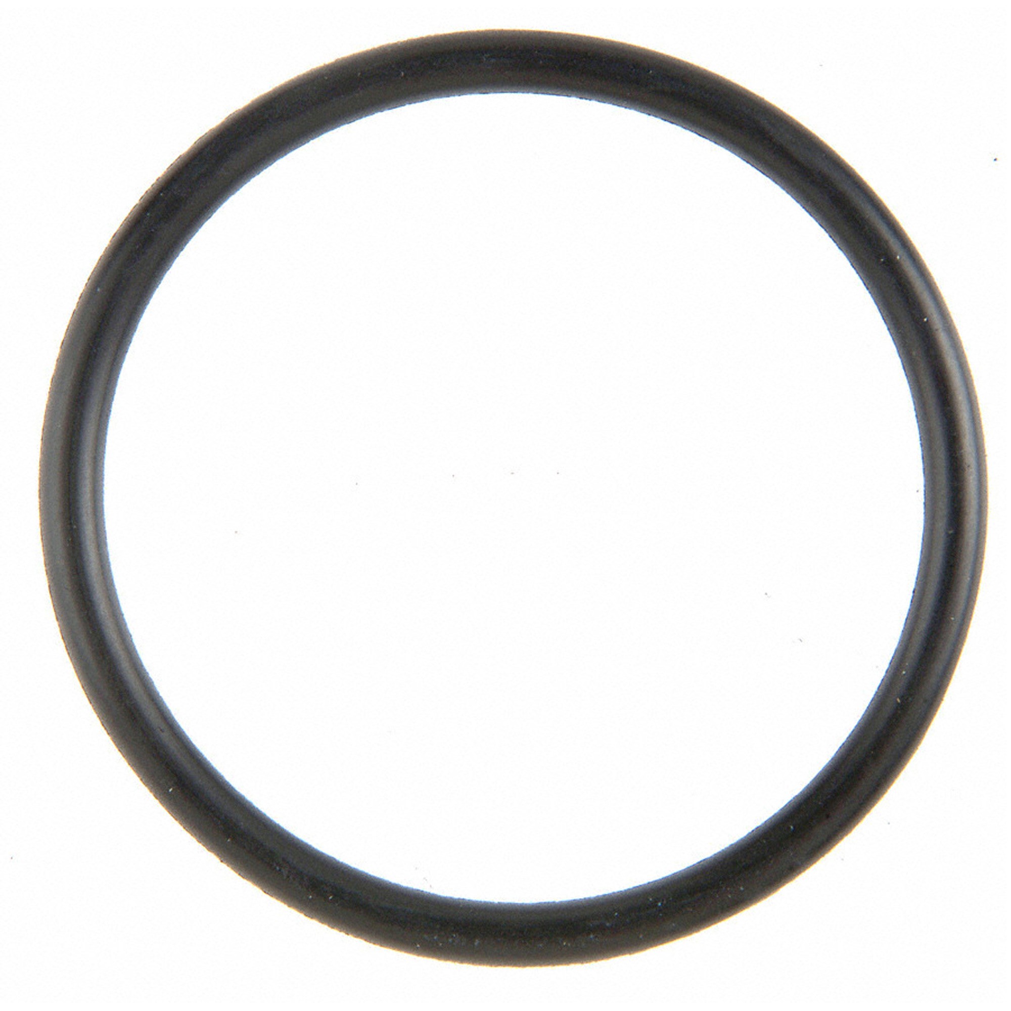 FEL-PRO Thermostat / Thermostat Housing / Water Outlet Seal 35705