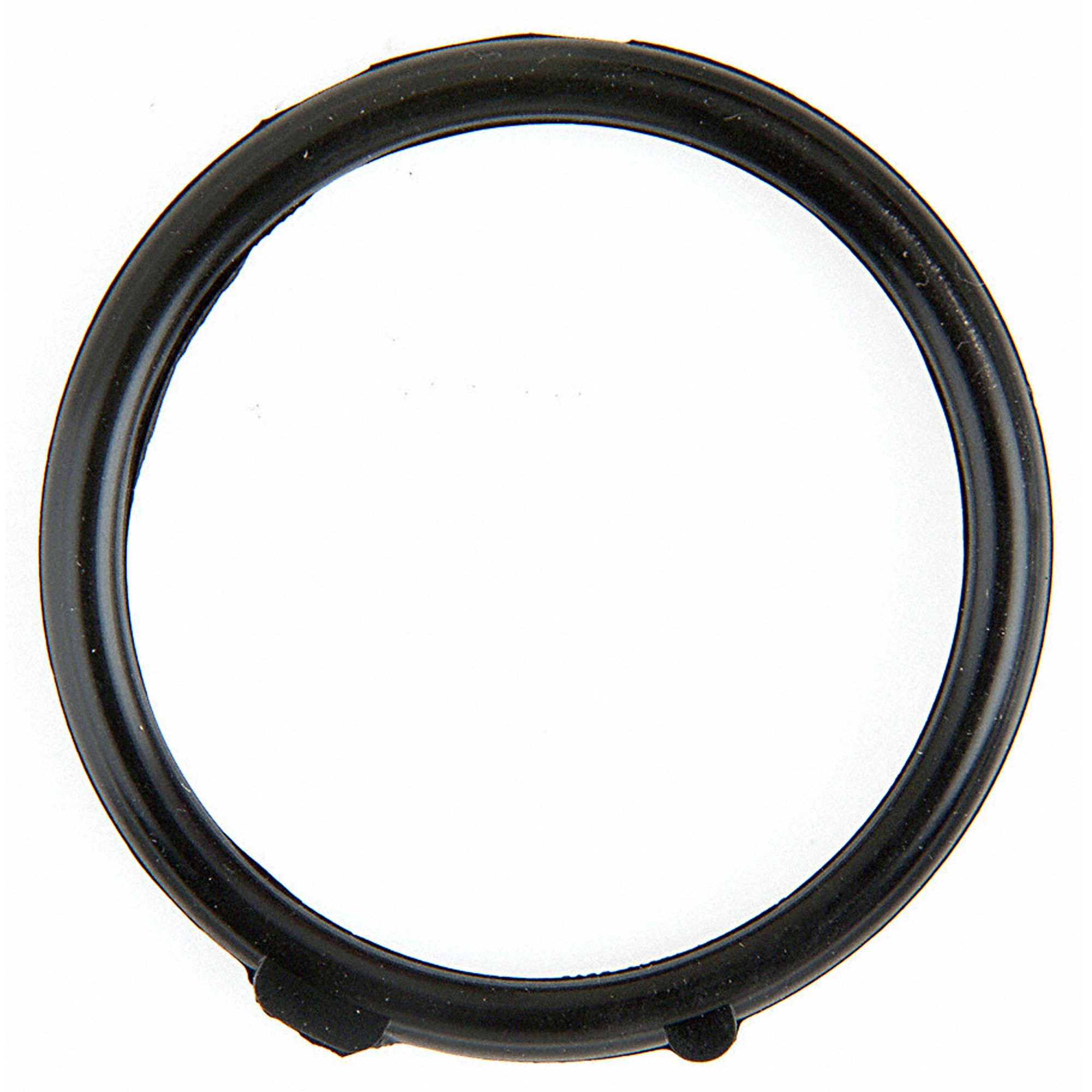FEL-PRO Thermostat / Thermostat Housing / Water Outlet Seal 35706