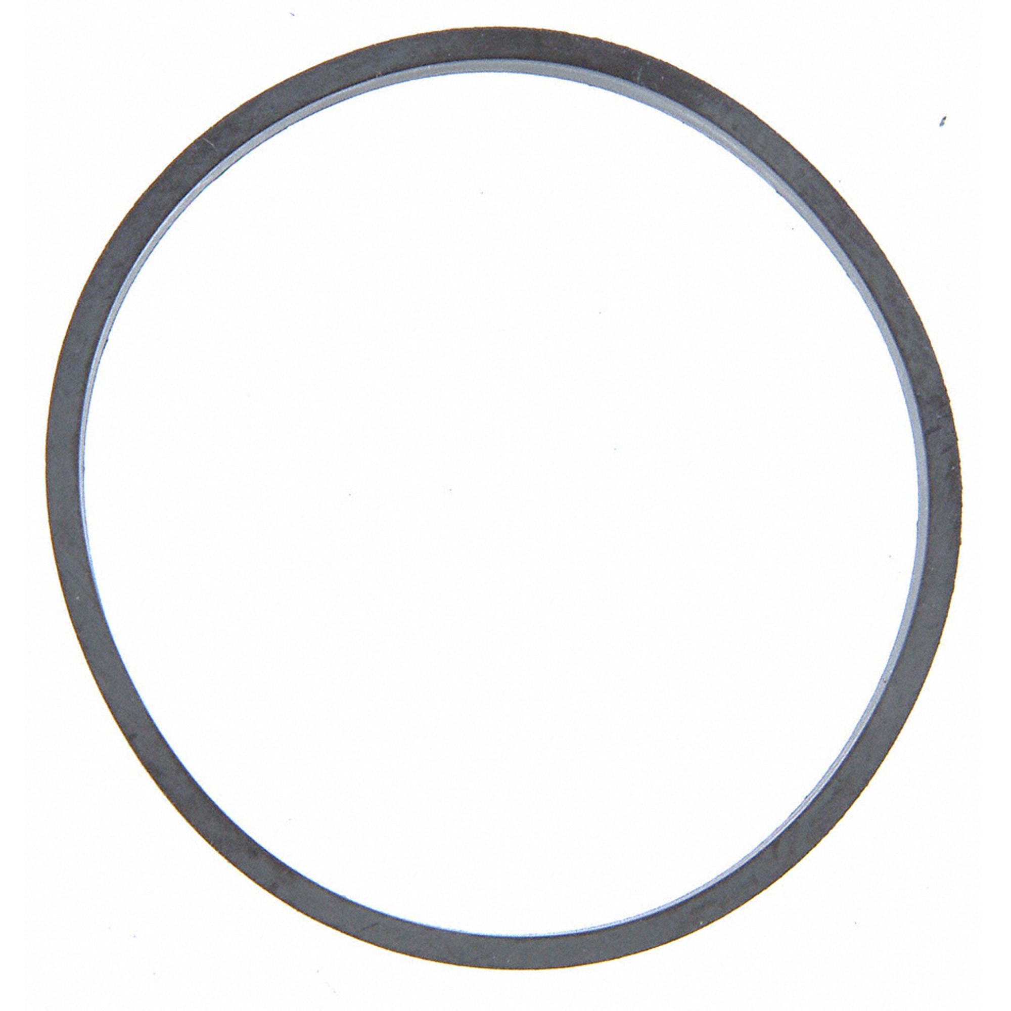 FEL-PRO Thermostat / Thermostat Housing / Water Outlet Seal 35707