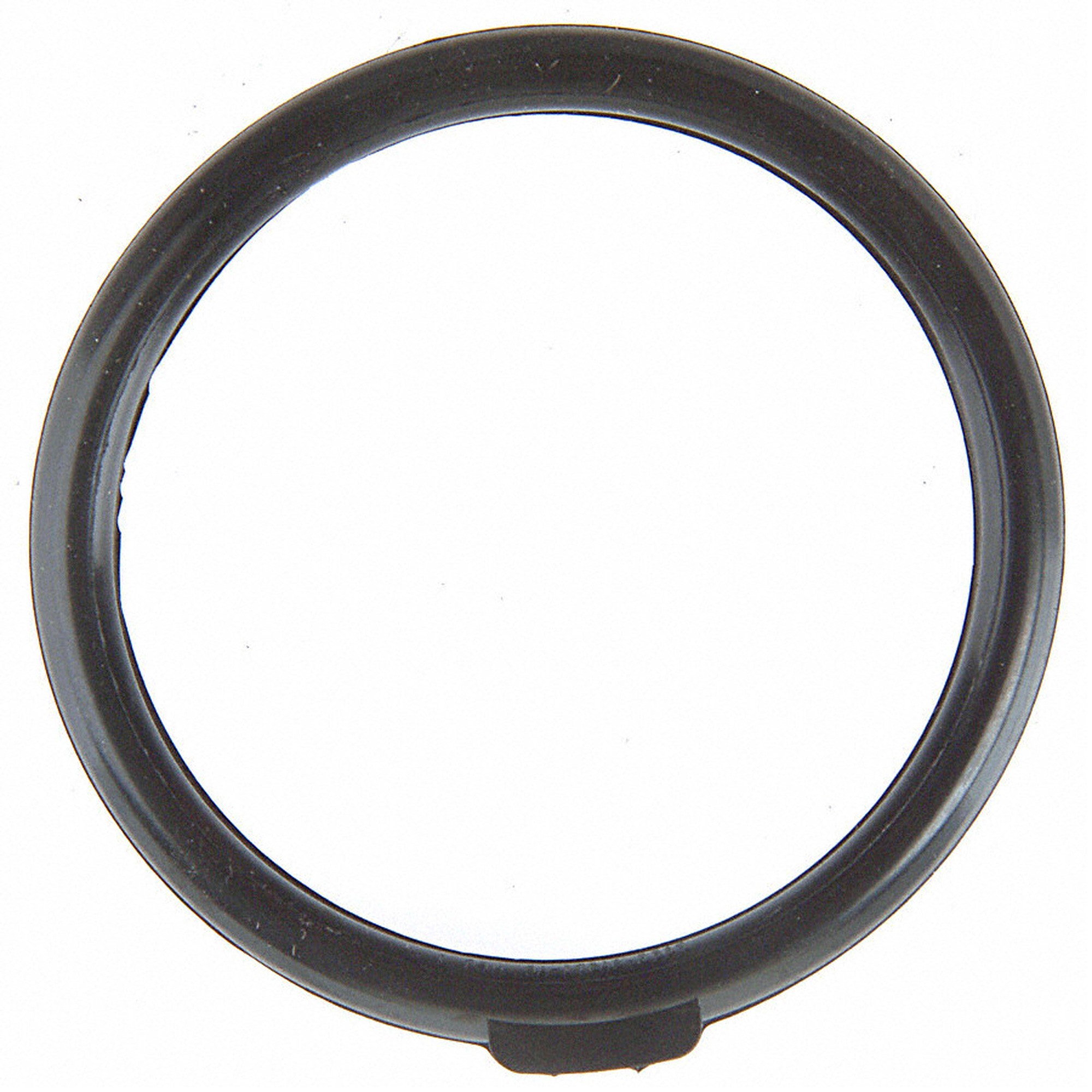 FEL-PRO Thermostat / Thermostat Housing / Water Outlet Seal 35708