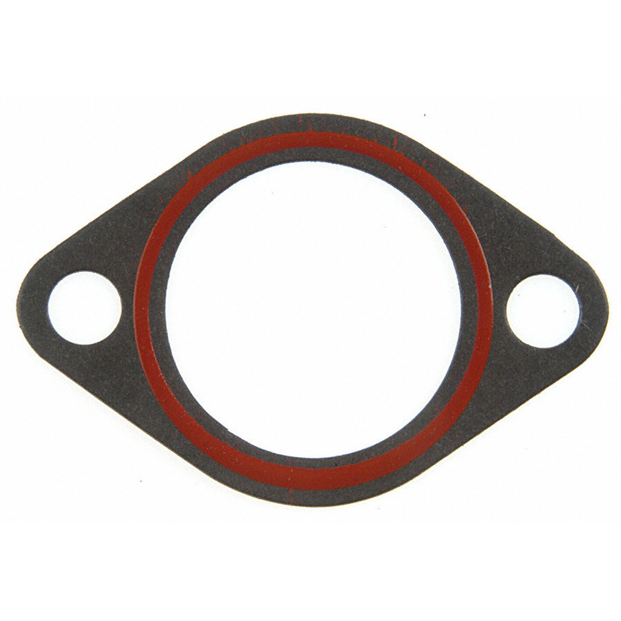 FEL-PRO Thermostat / Thermostat Housing / Water Outlet Seal 35709
