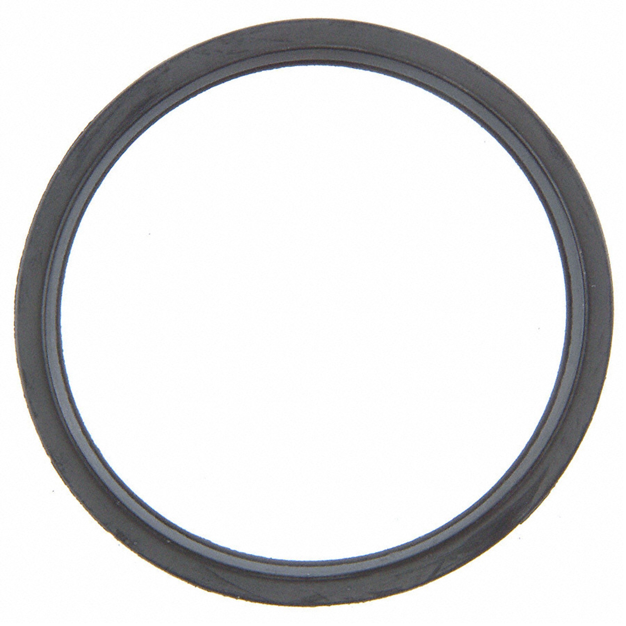 FEL-PRO Thermostat / Thermostat Housing / Water Outlet Seal 35710