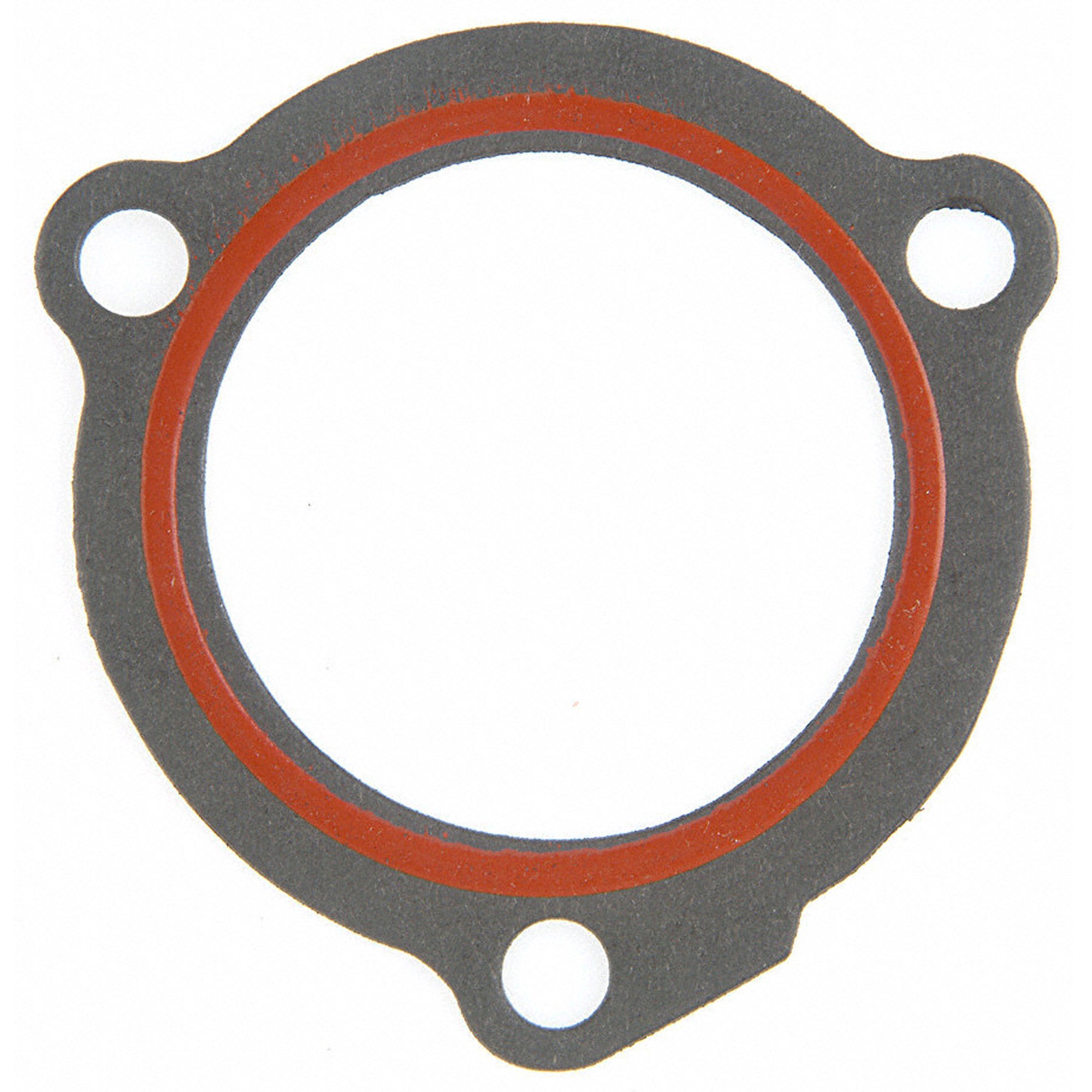 FEL-PRO Thermostat / Thermostat Housing / Water Outlet Seal 35711