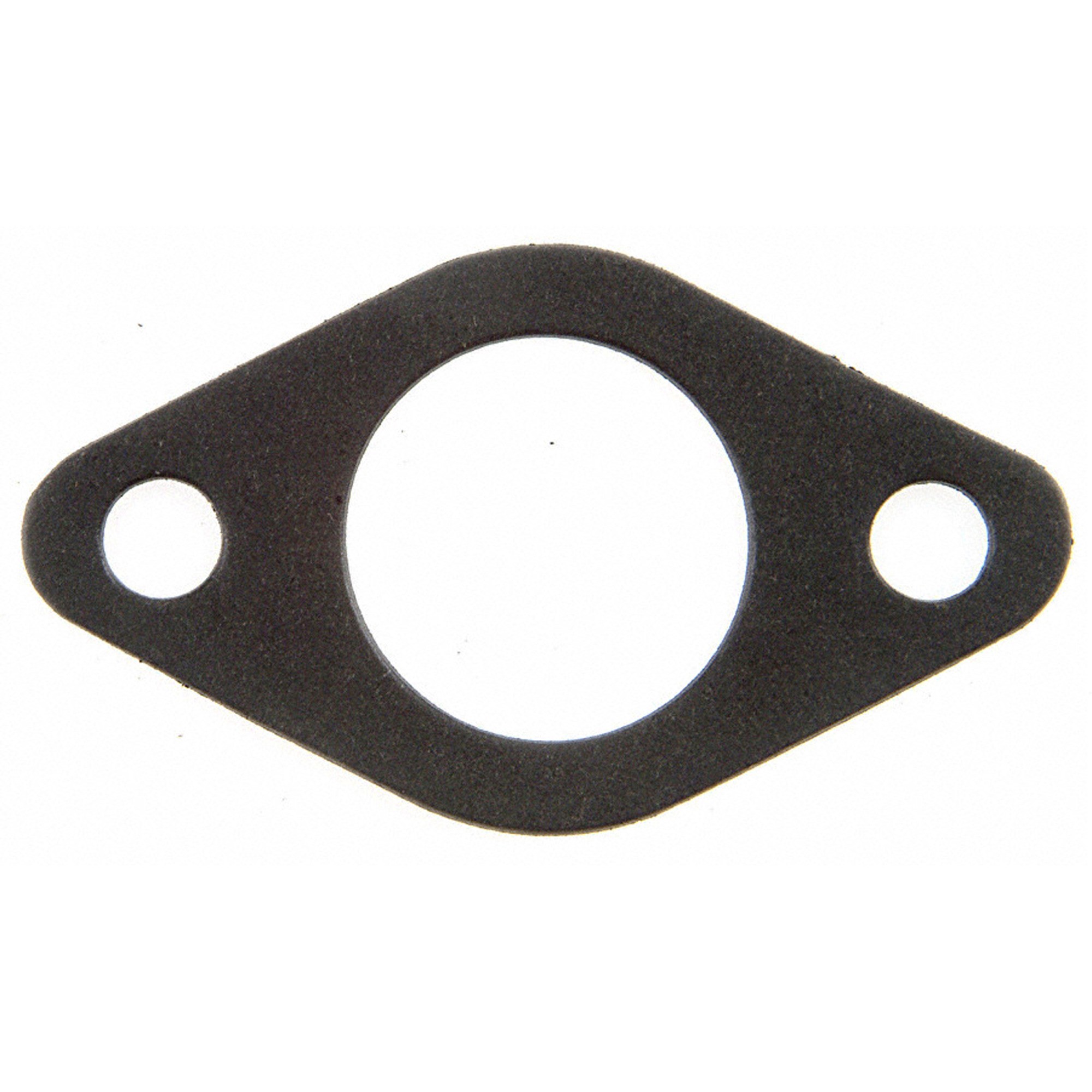 FEL-PRO Thermostat / Thermostat Housing / Water Outlet Seal 35712