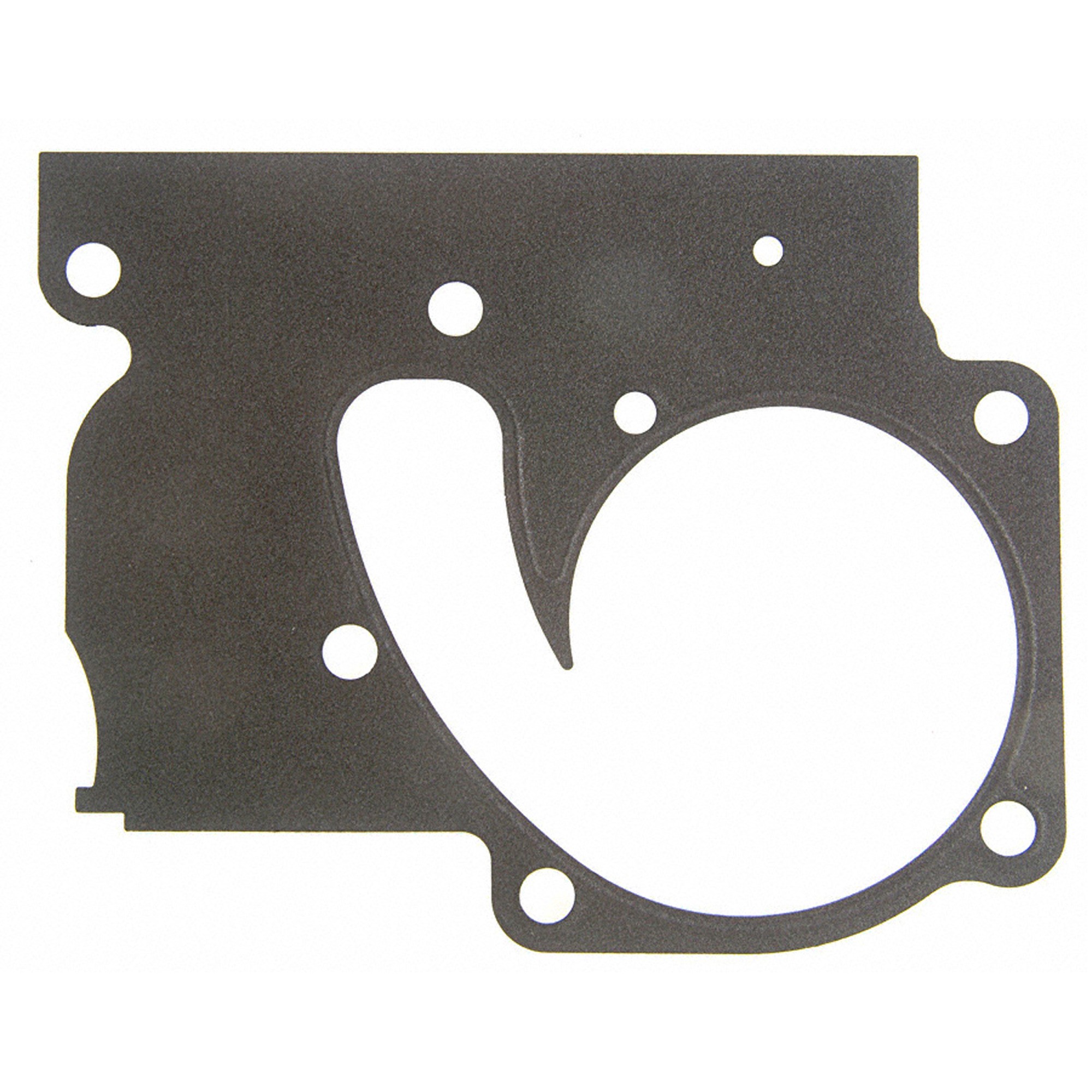 FEL-PRO Water Pump Gasket 35714