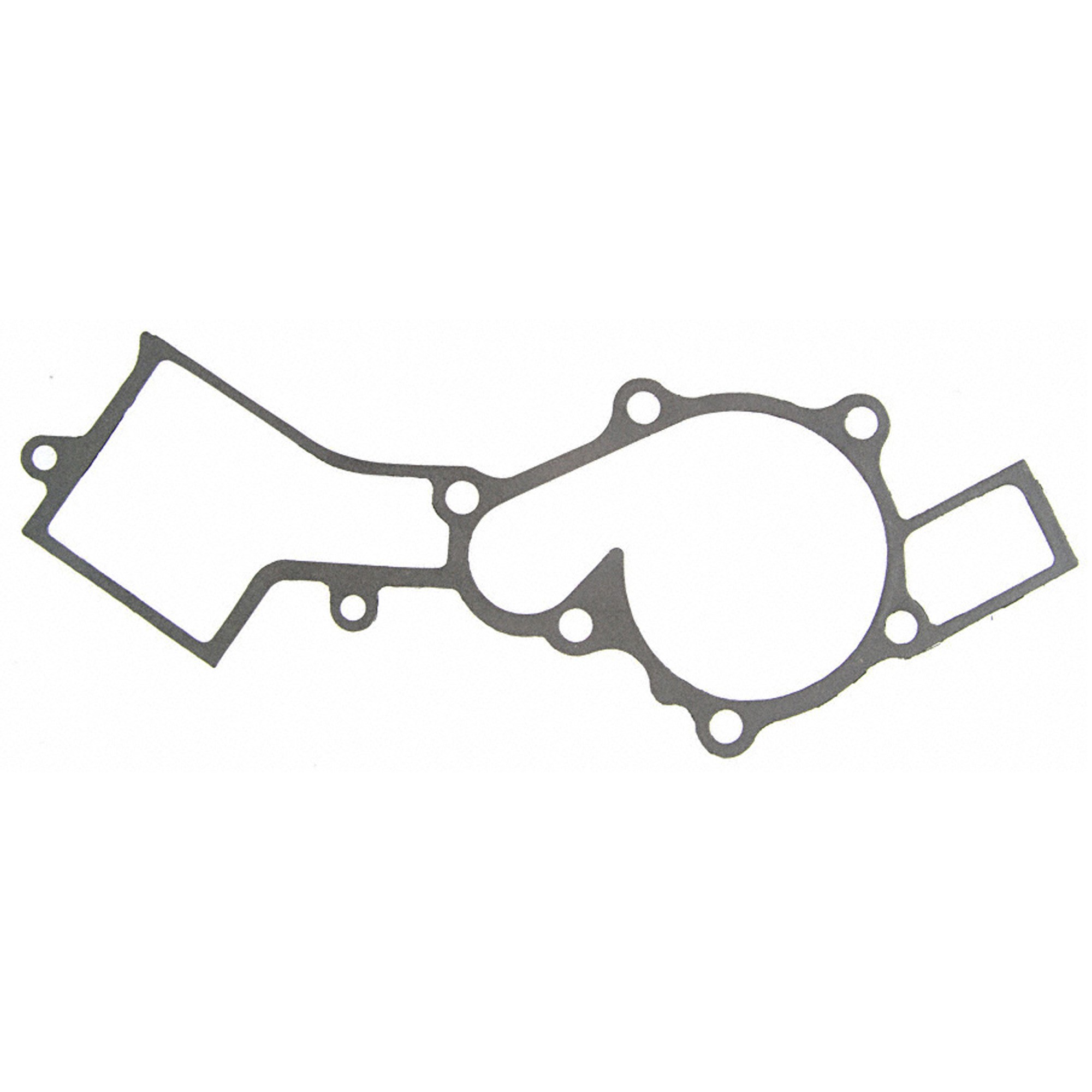 FEL-PRO Water Pump Gasket 35715