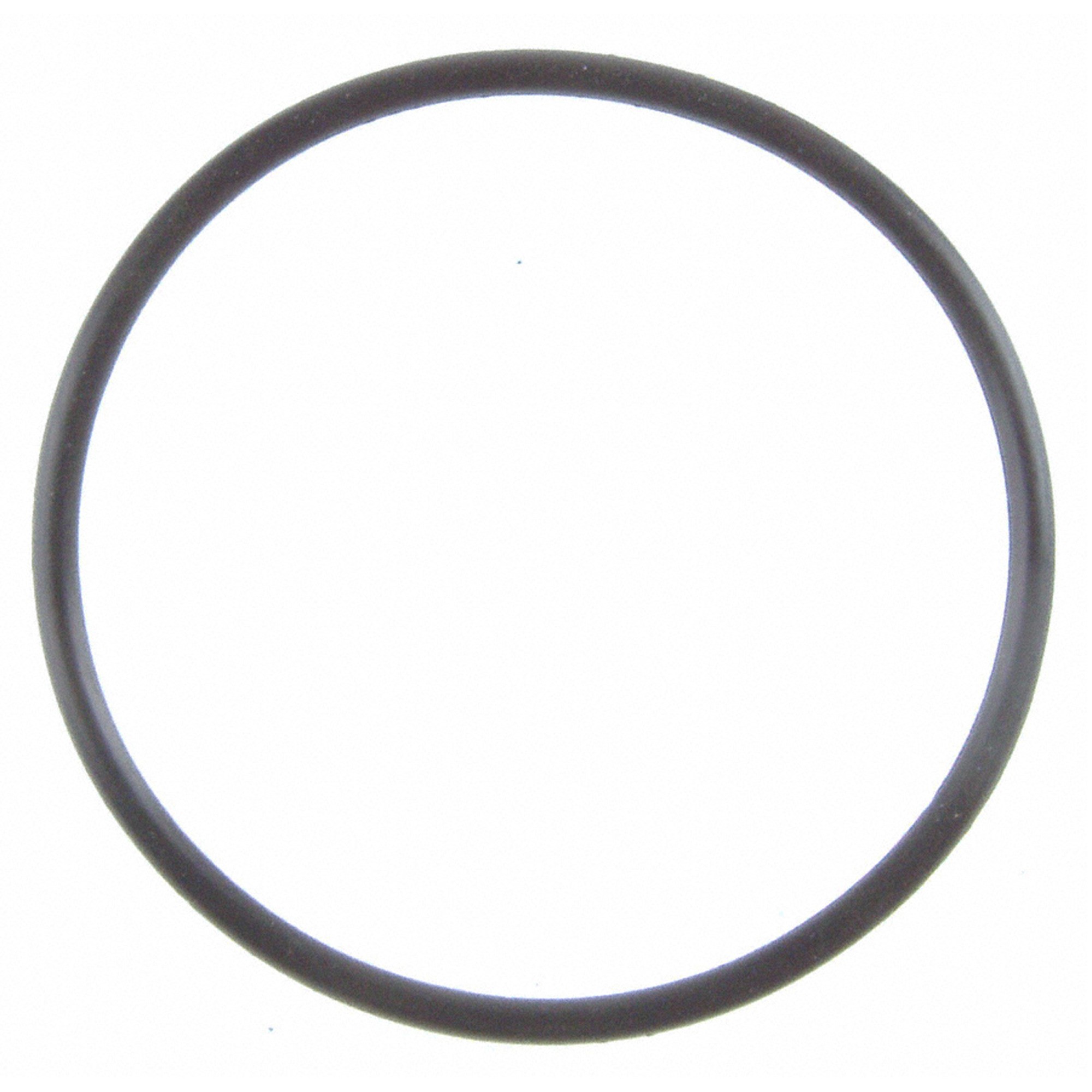 FEL-PRO Thermostat / Thermostat Housing / Water Outlet Seal 35717