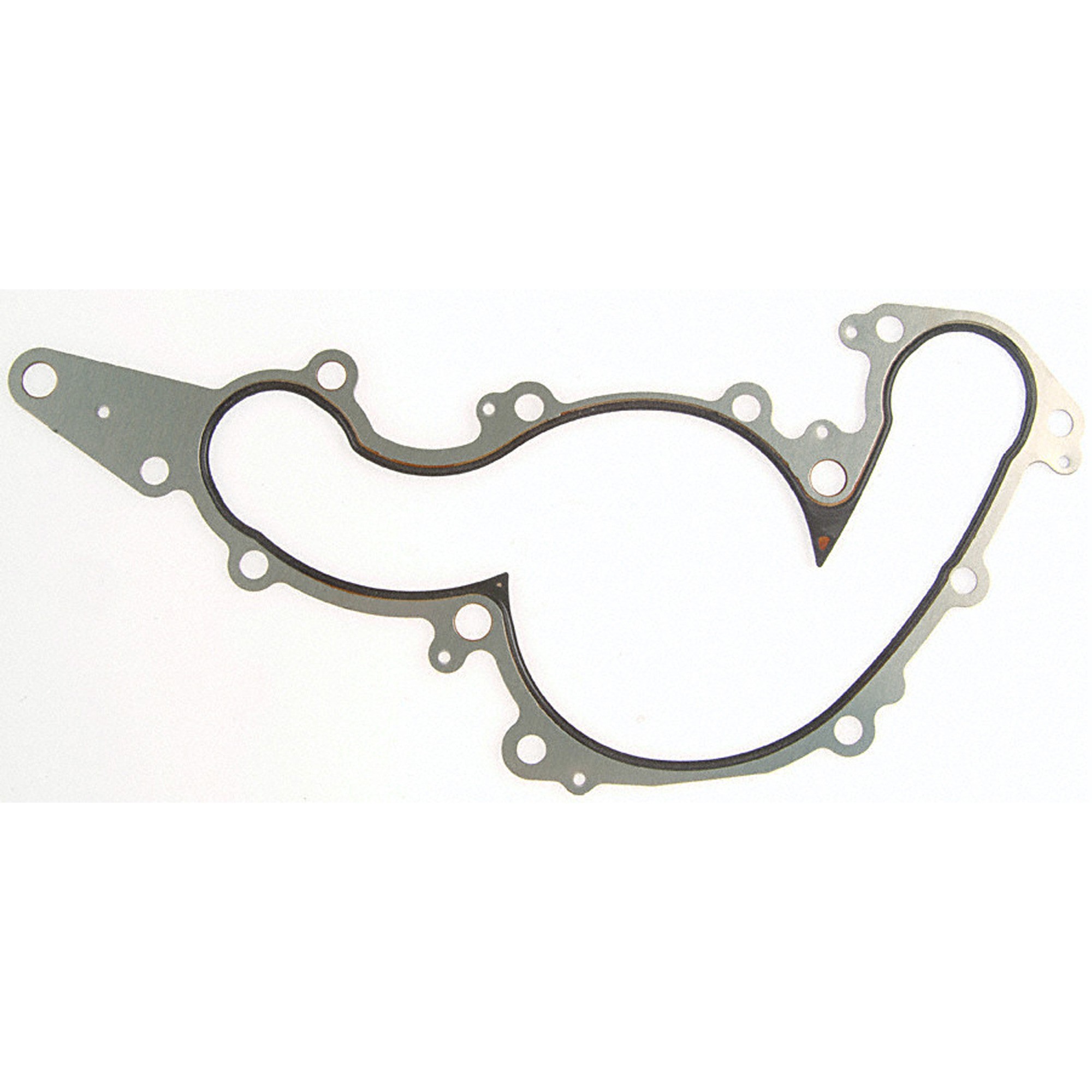FEL-PRO Water Pump Gasket 35718