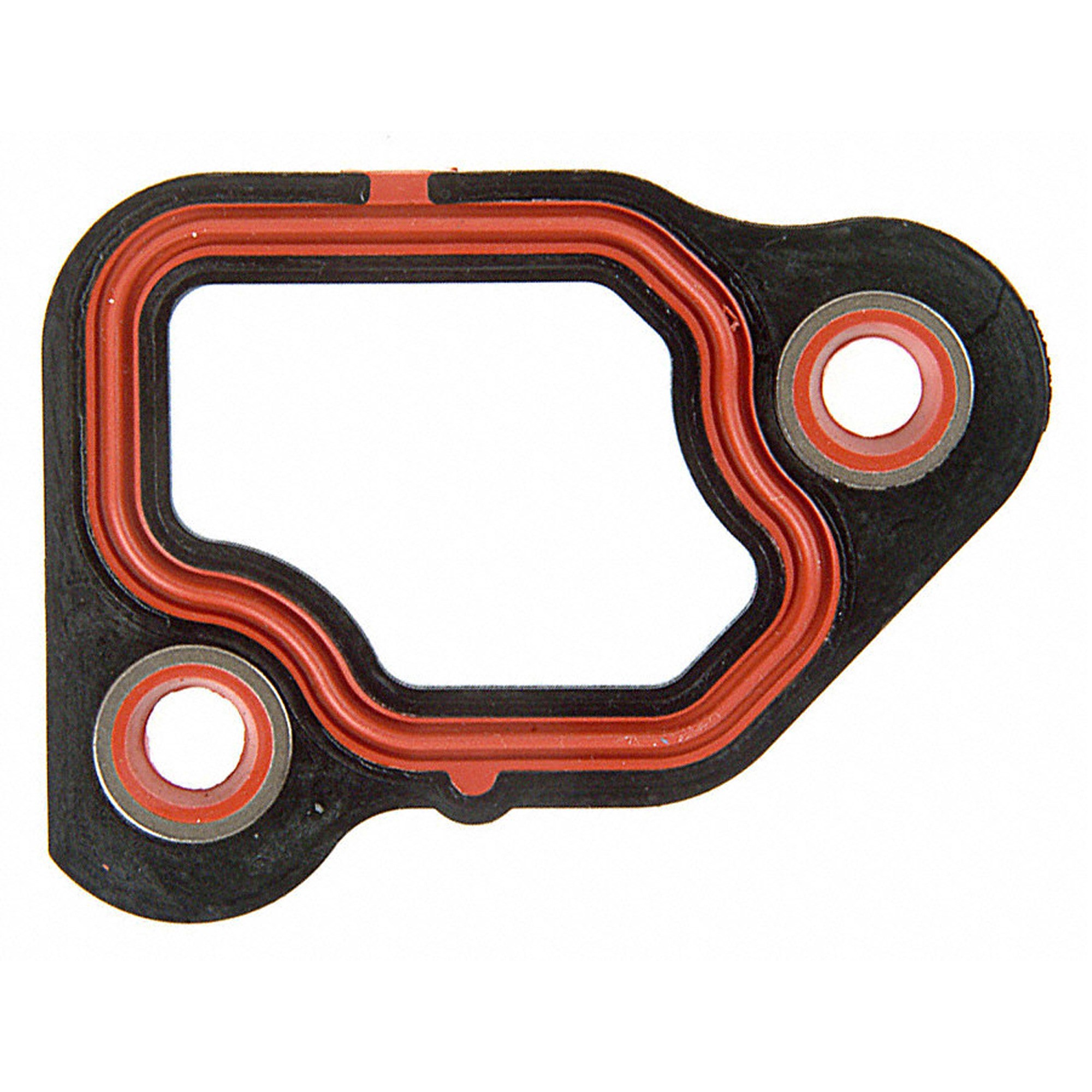 FEL-PRO Thermostat / Thermostat Housing / Water Outlet Seal 35722