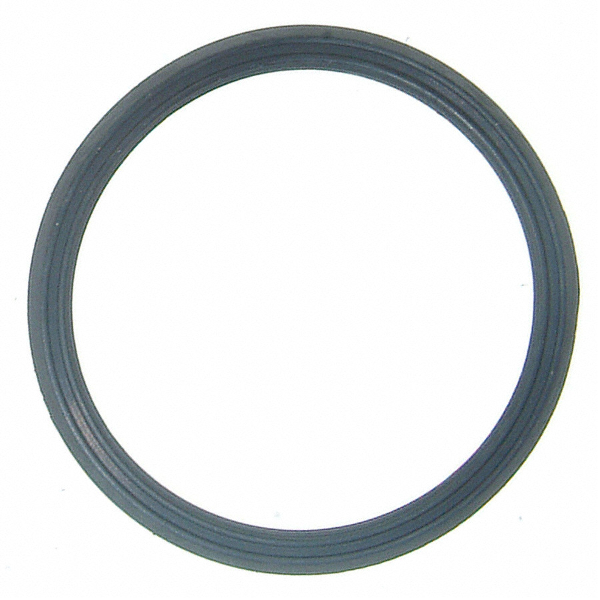 FEL-PRO Thermostat / Thermostat Housing / Water Outlet Seal 35725
