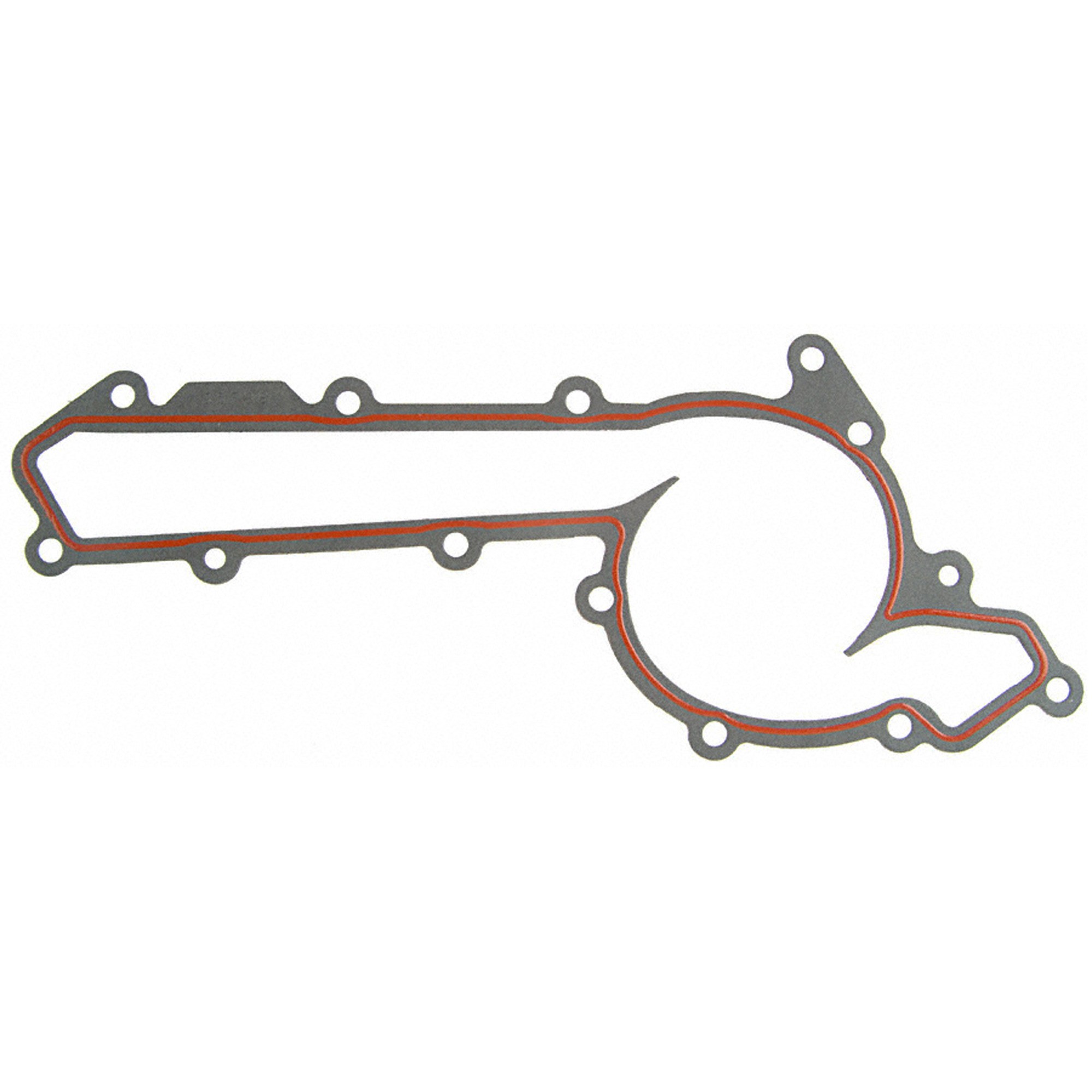 FEL-PRO Water Pump Gasket 35726
