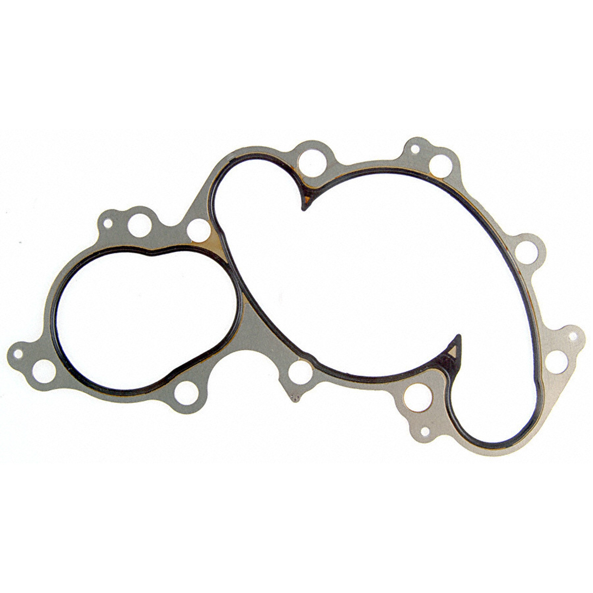 FEL-PRO Water Pump Gasket 35728