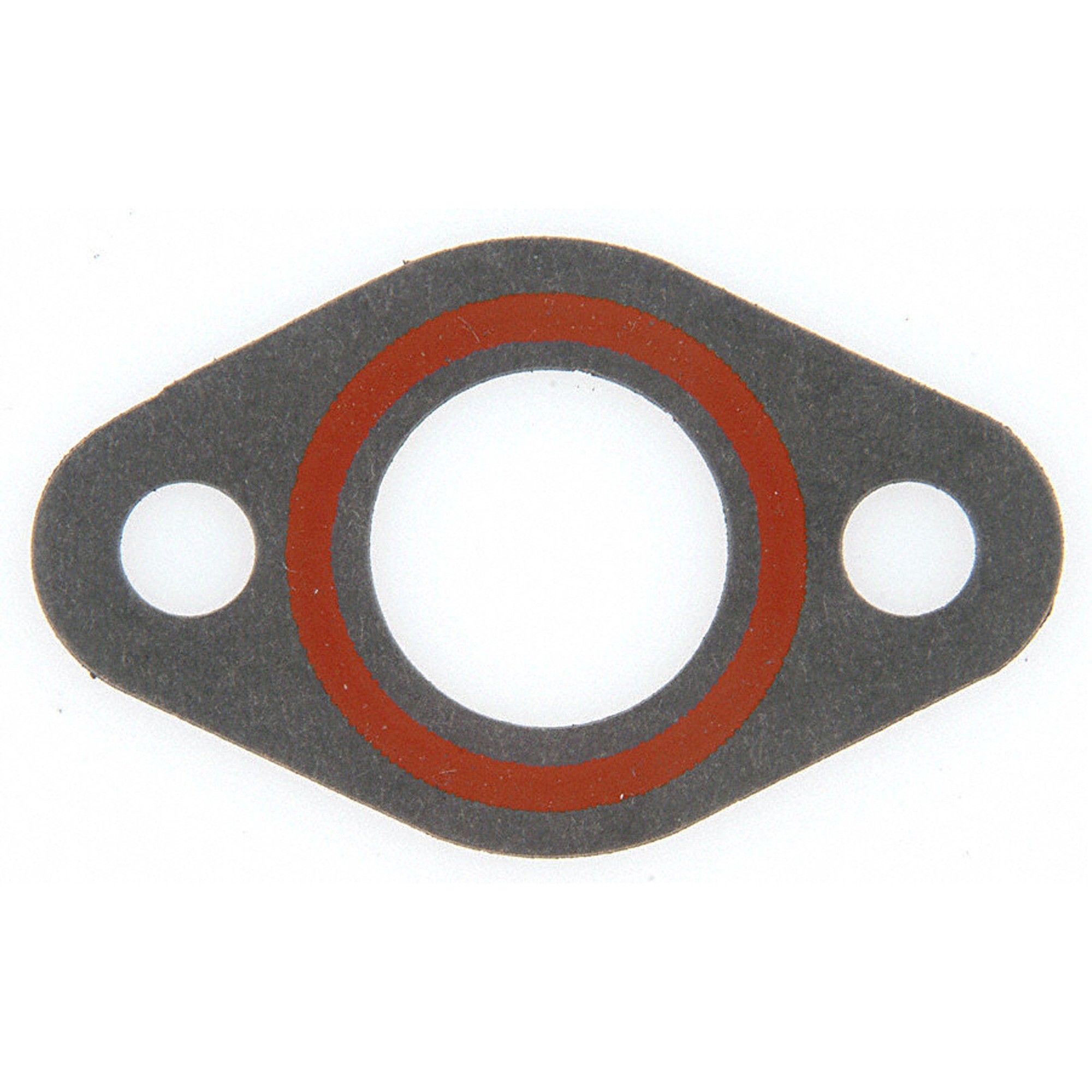 FEL-PRO Thermostat / Thermostat Housing / Water Outlet Seal 35729
