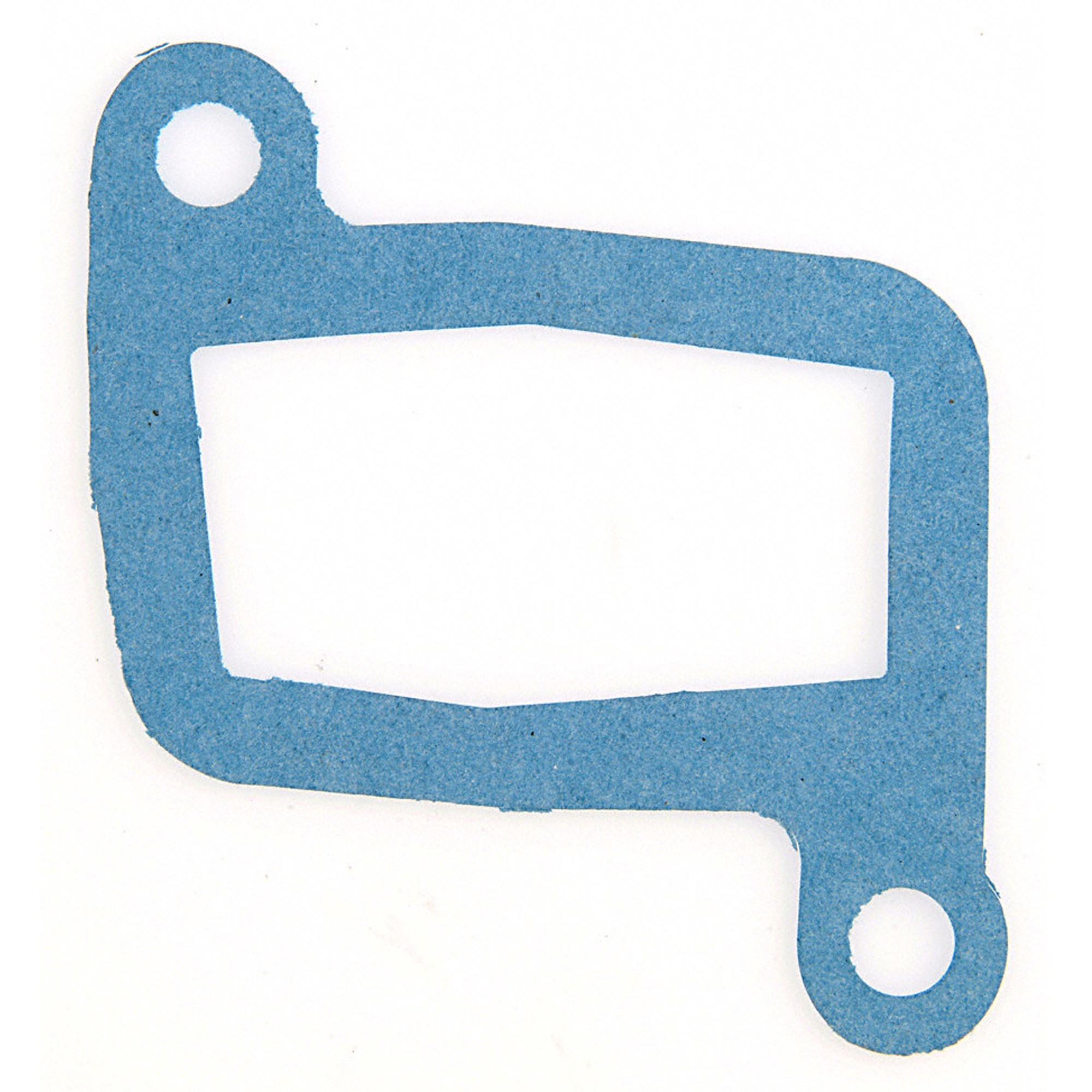 FEL-PRO Thermostat / Thermostat Housing / Water Outlet Seal 35730