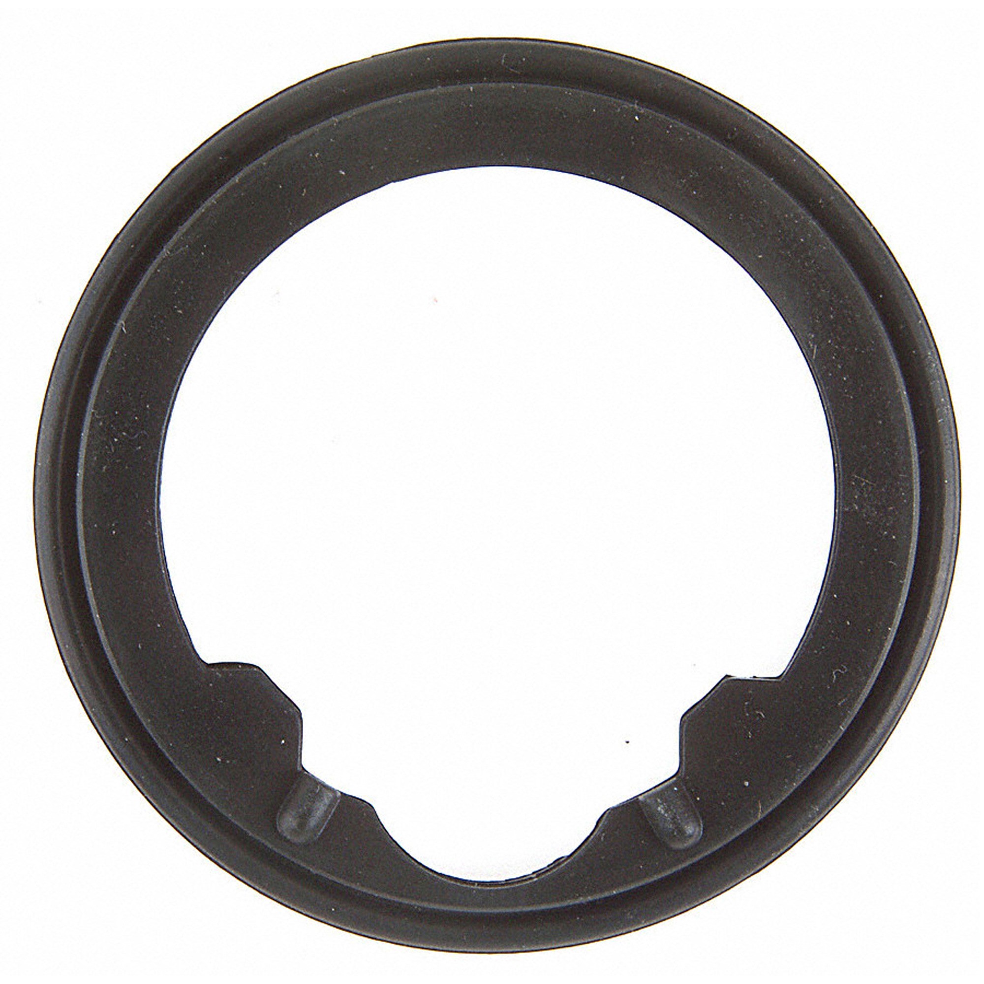 FEL-PRO Thermostat / Thermostat Housing / Water Outlet Seal 35731