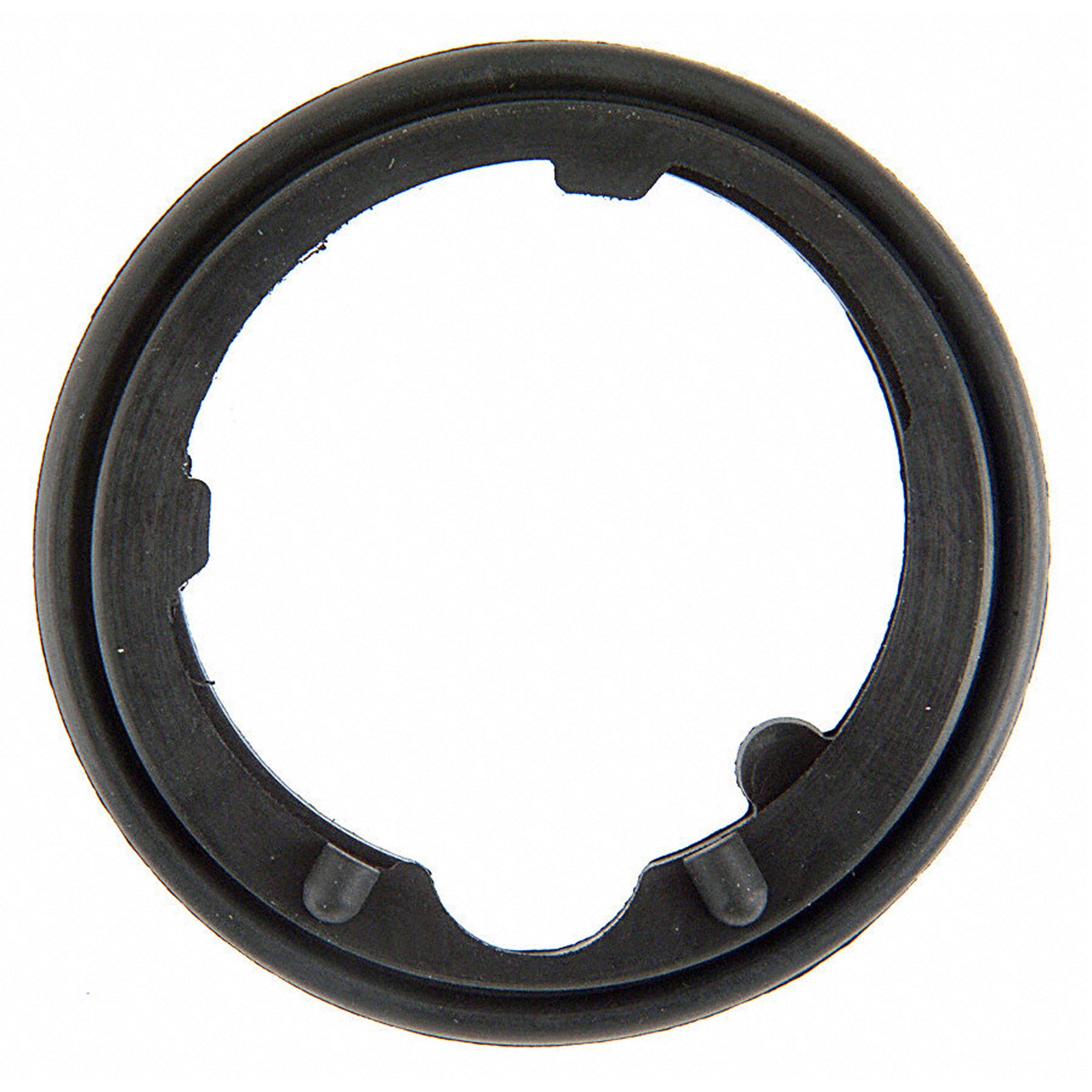 FEL-PRO Thermostat / Thermostat Housing / Water Outlet Seal 35734
