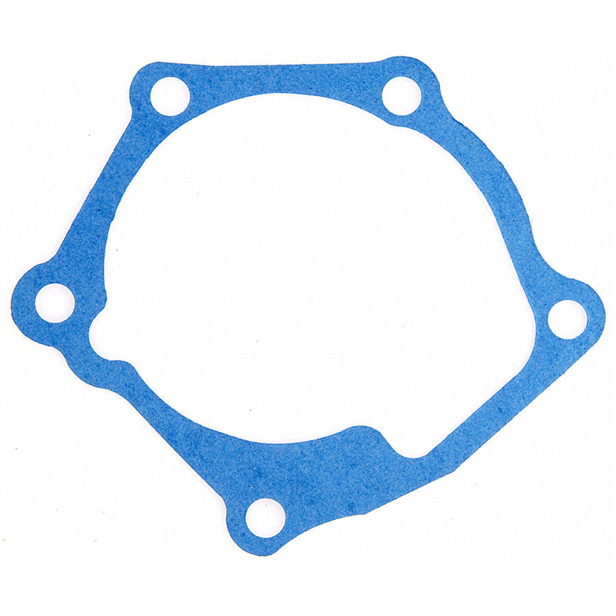 FEL-PRO Water Pump Gasket 35737