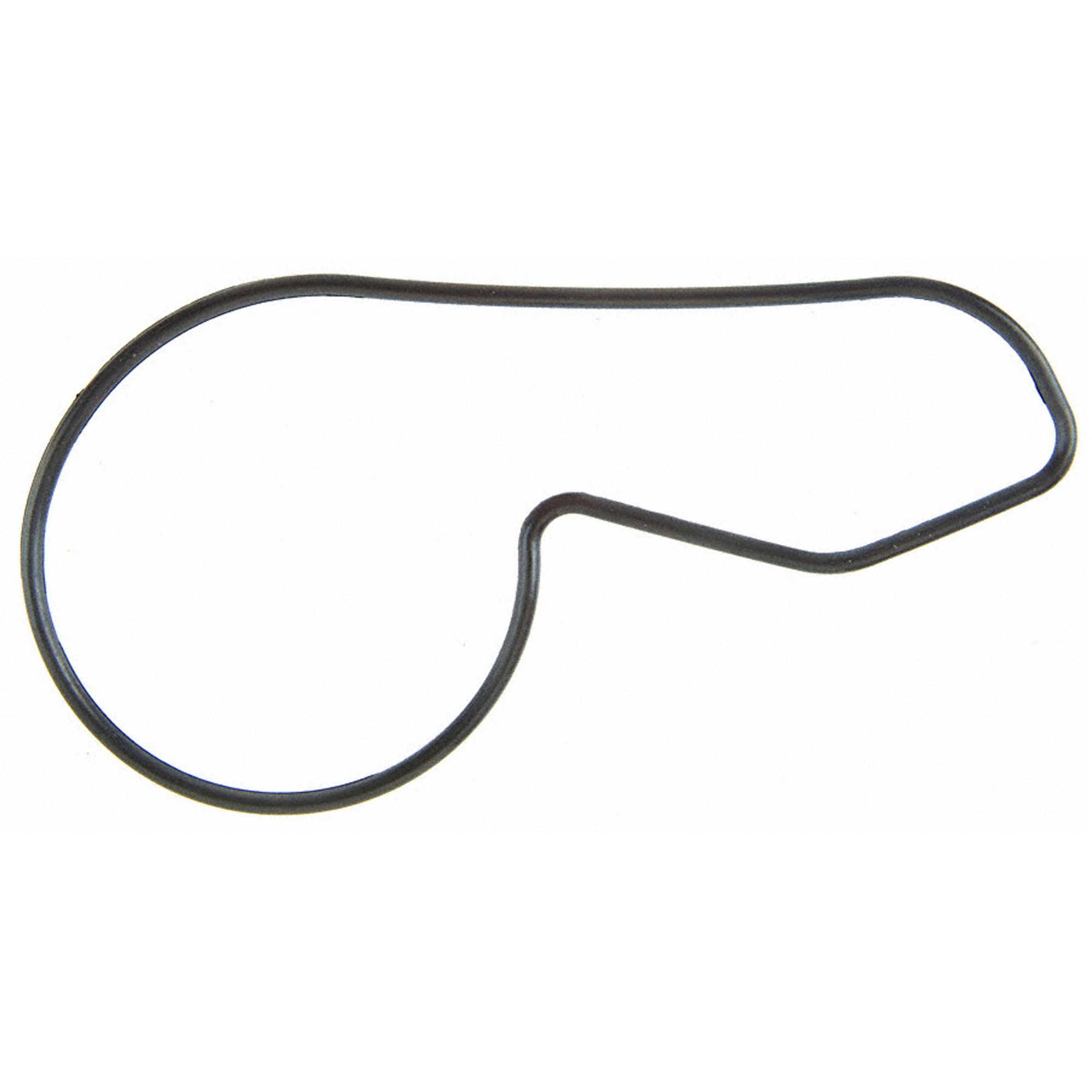 FEL-PRO Water Pump Gasket 35738