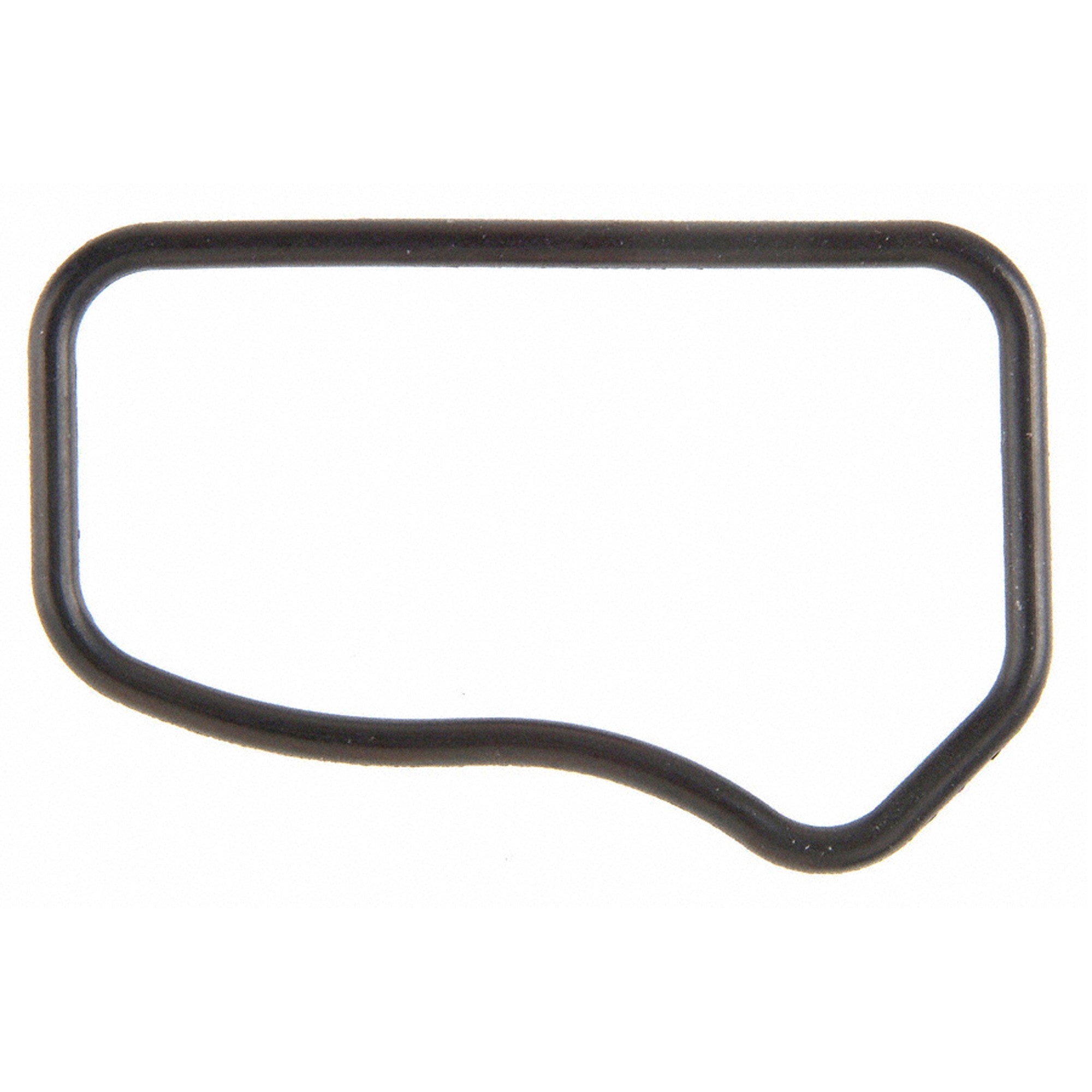 FEL-PRO Thermostat / Thermostat Housing / Water Outlet Seal 35740