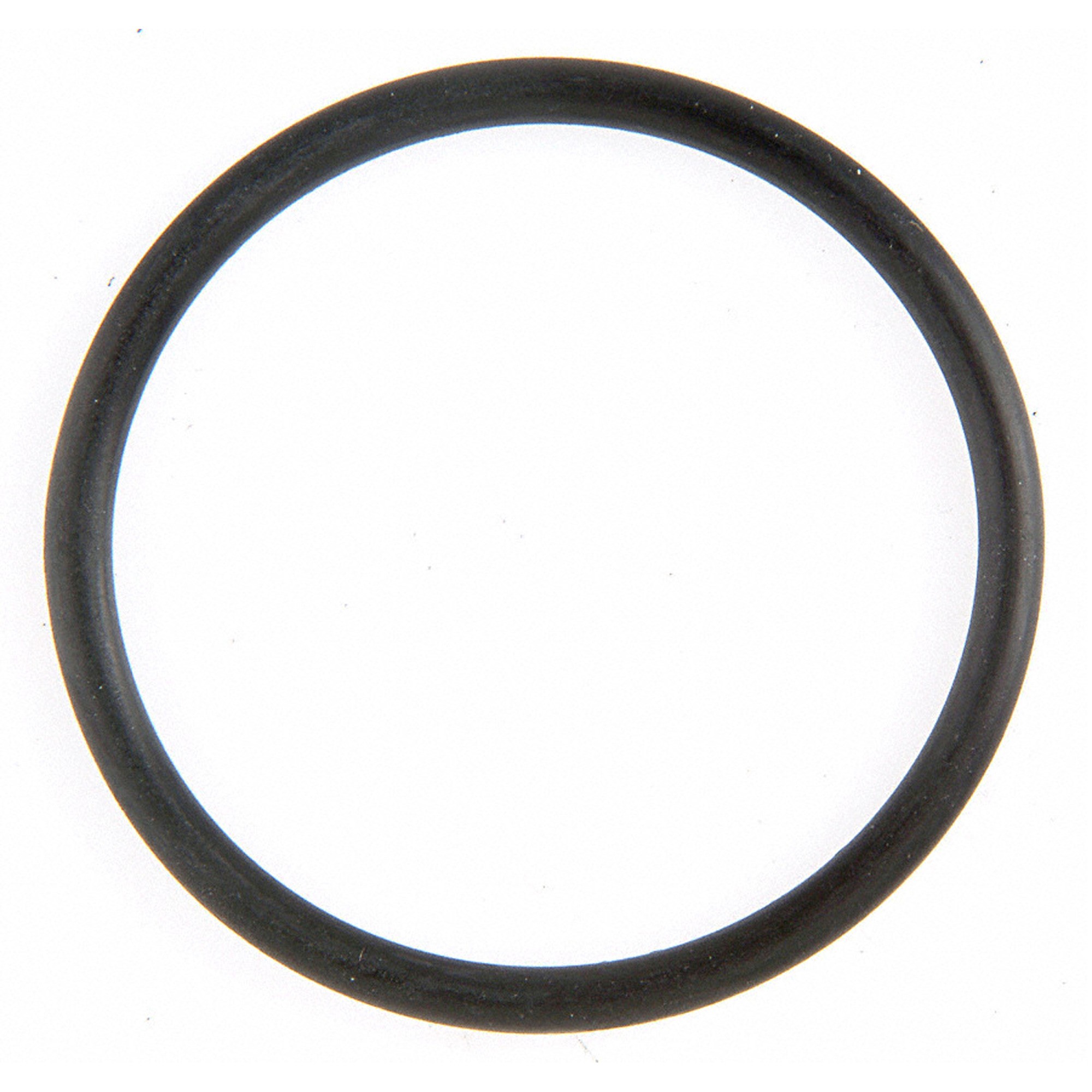 FEL-PRO Thermostat / Thermostat Housing / Water Outlet Seal 35744