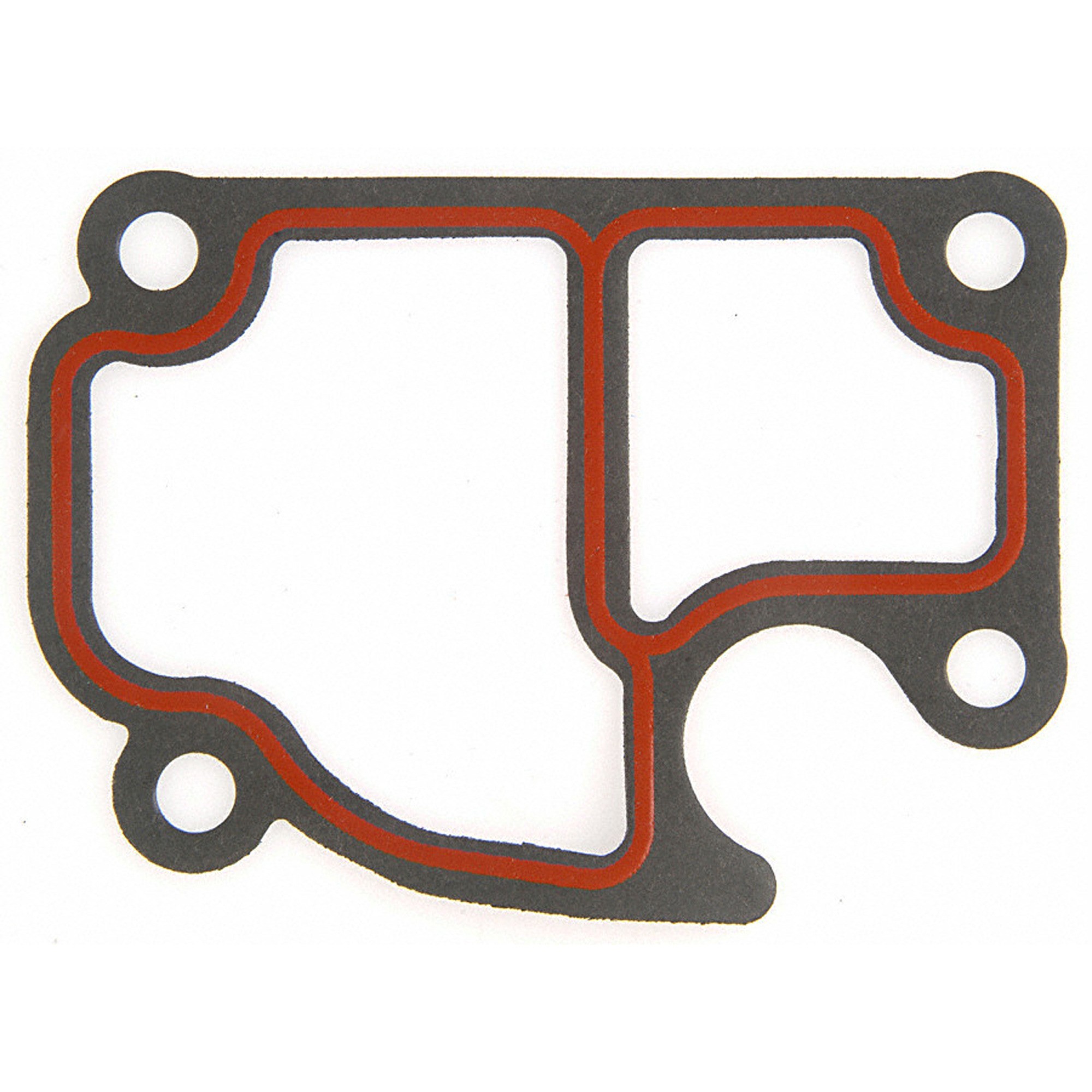 FEL-PRO Thermostat / Thermostat Housing / Water Outlet Seal 35745