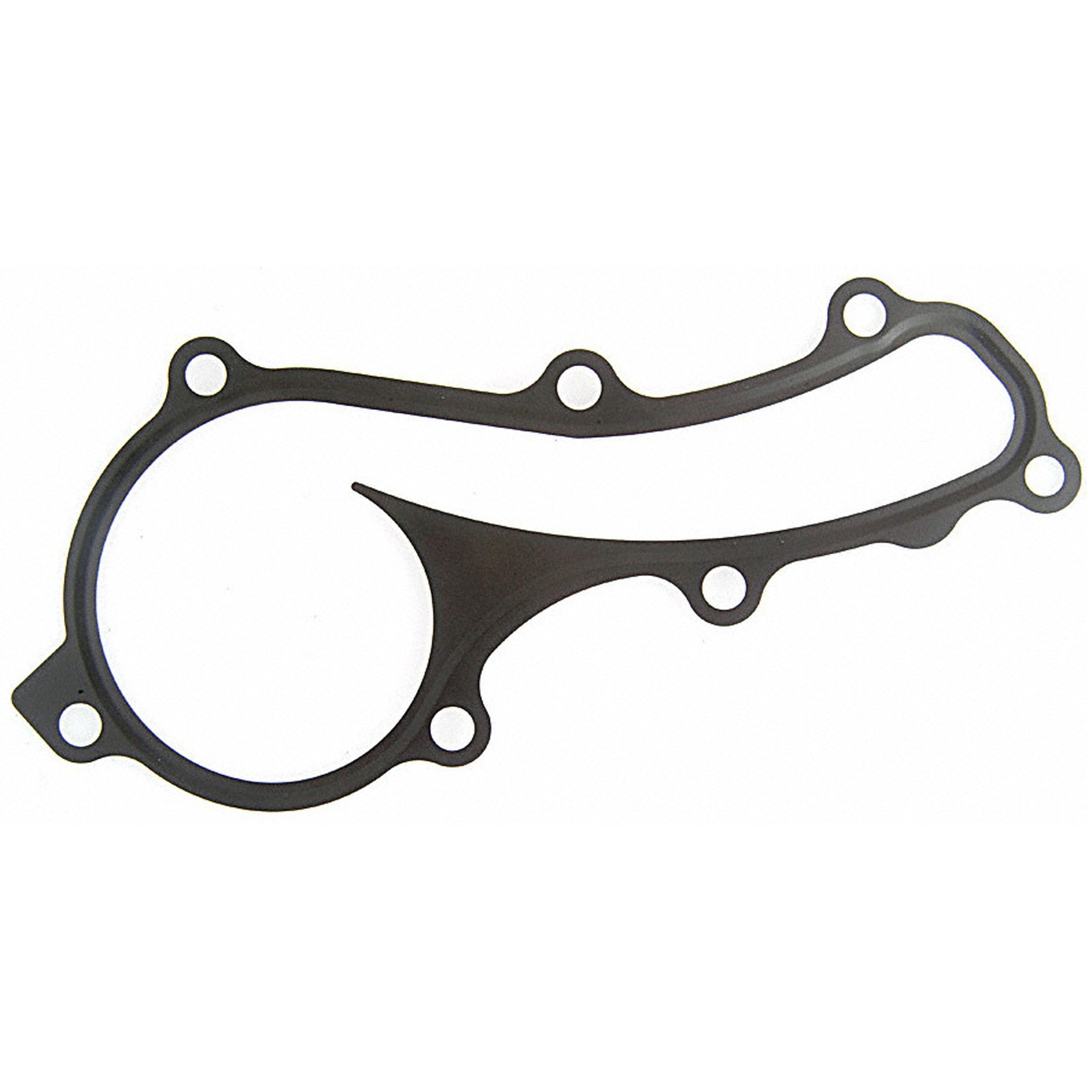 FEL-PRO Water Pump Gasket 35746