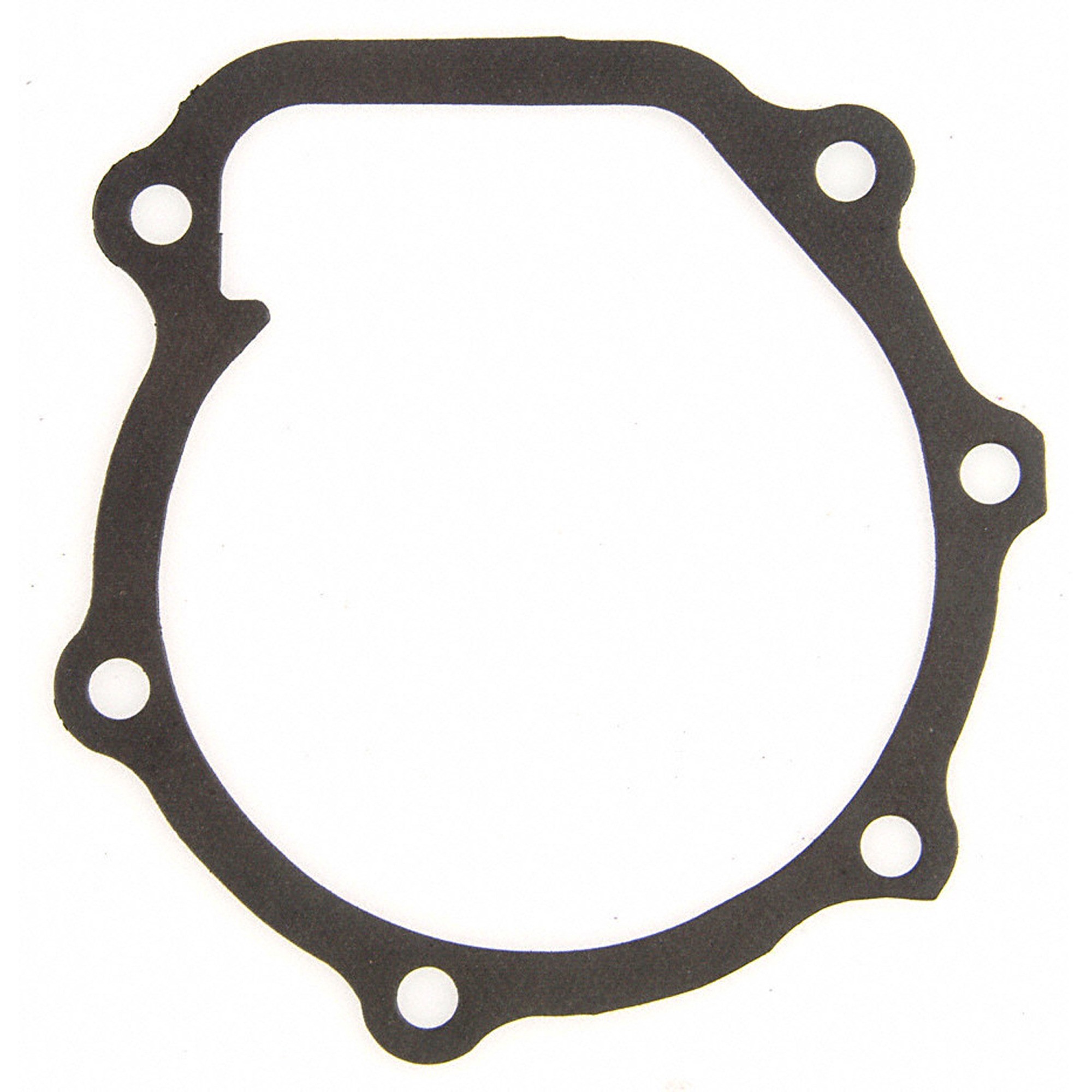 FEL-PRO Water Pump Gasket 35747