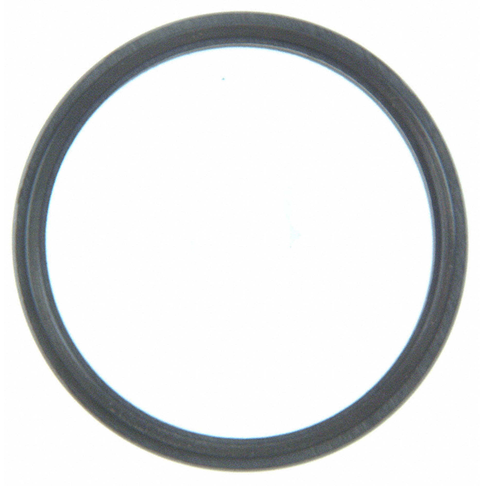 FEL-PRO Thermostat / Thermostat Housing / Water Outlet Seal 35748
