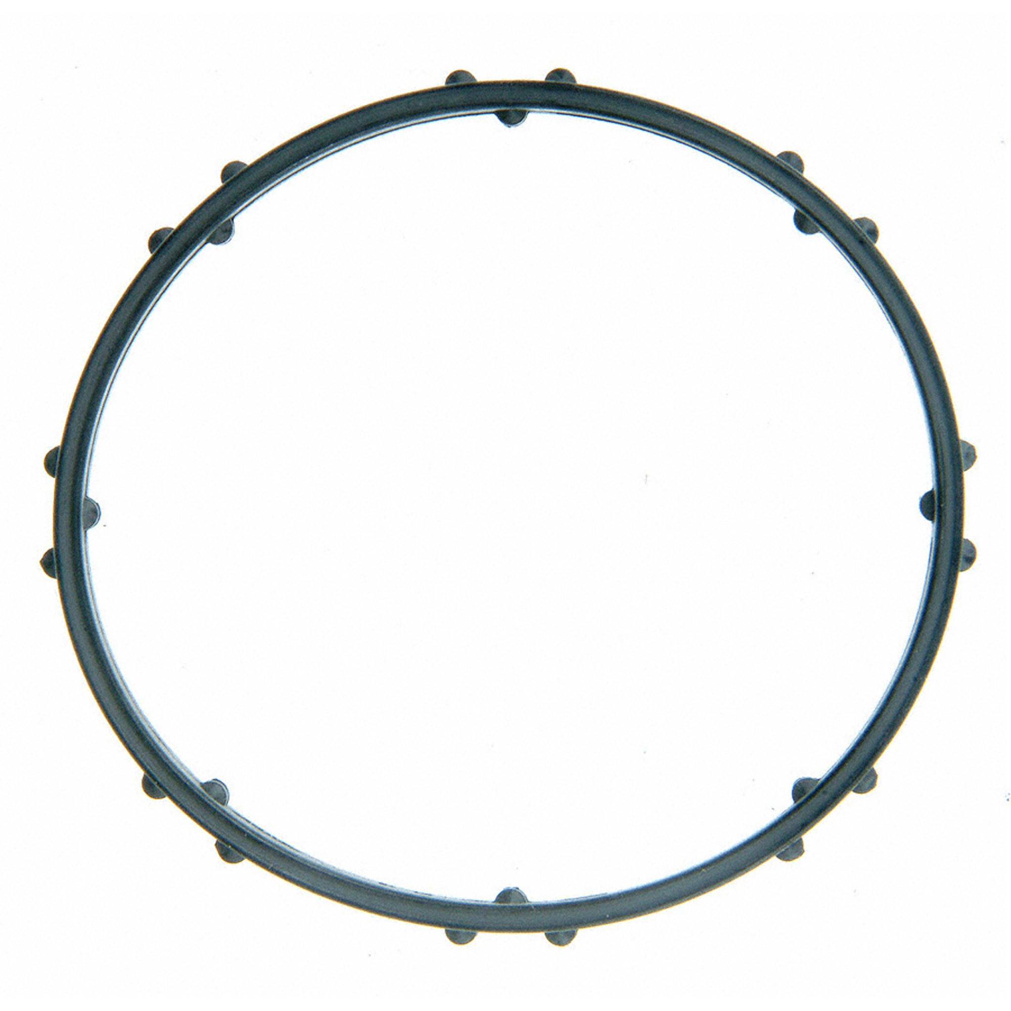 FEL-PRO Thermostat / Thermostat Housing / Water Outlet Seal 35749