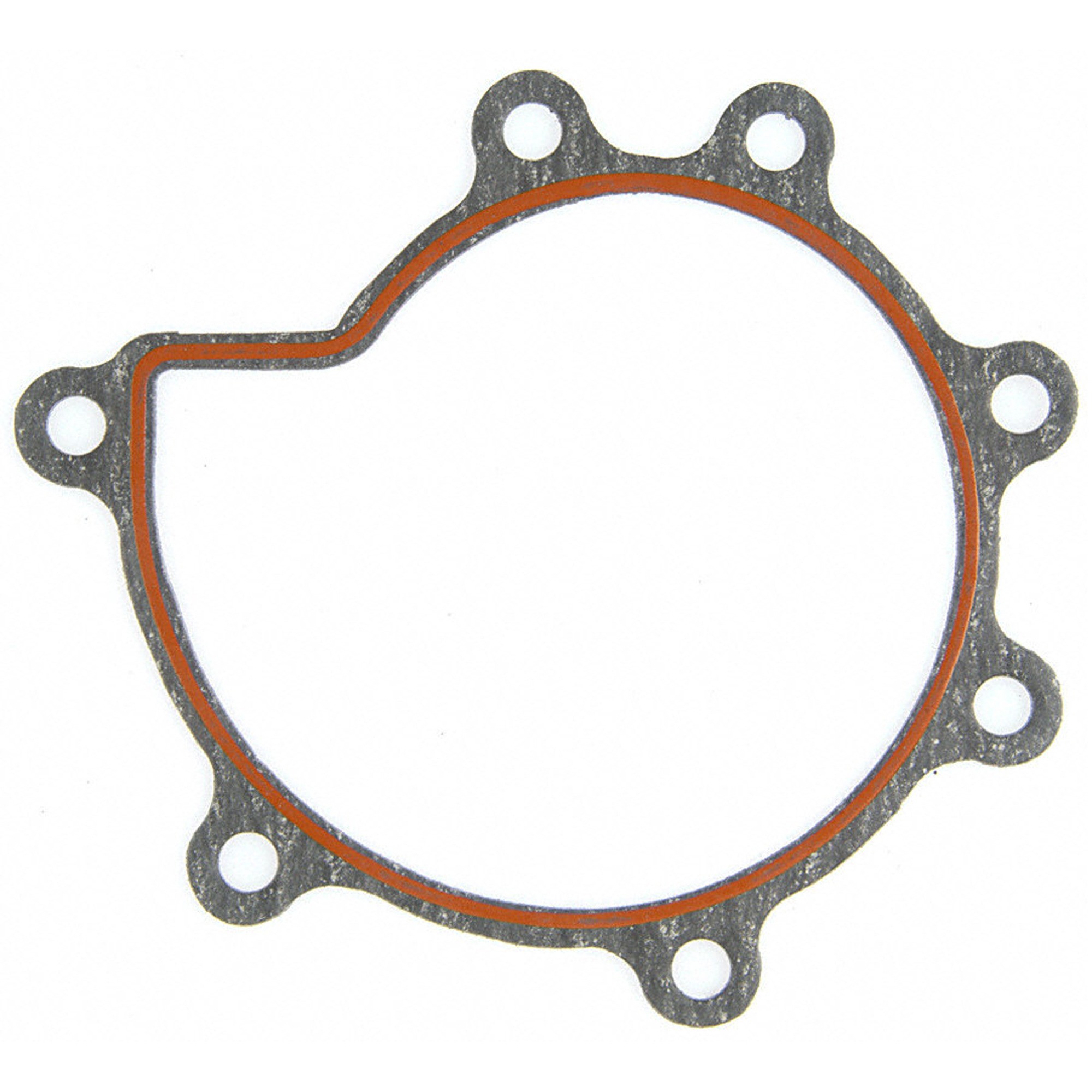 FEL-PRO Water Pump Gasket 35751