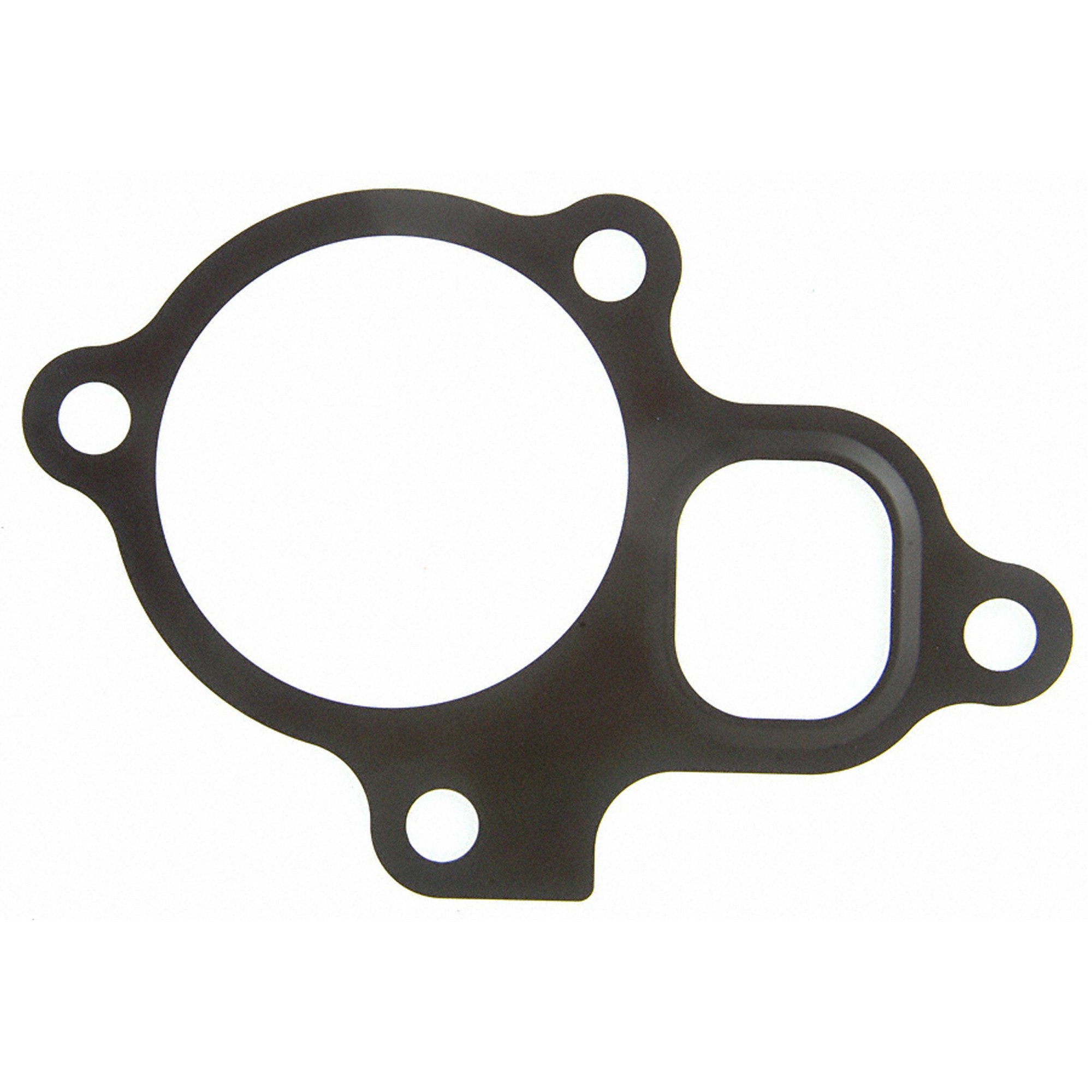 FEL-PRO Thermostat / Thermostat Housing / Water Outlet Seal 35752
