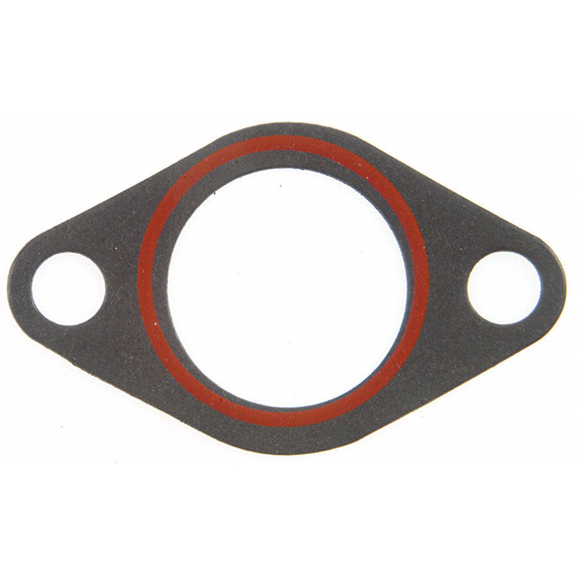 FEL-PRO Thermostat / Thermostat Housing / Water Outlet Seal 35753