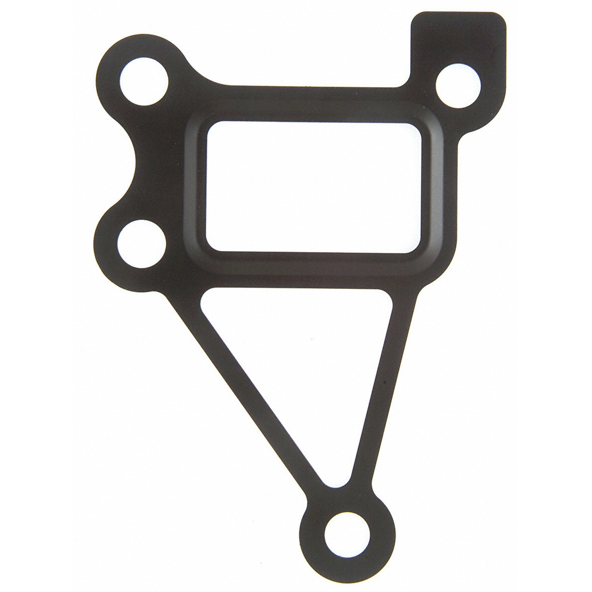 FEL-PRO Water Pump Gasket 35754