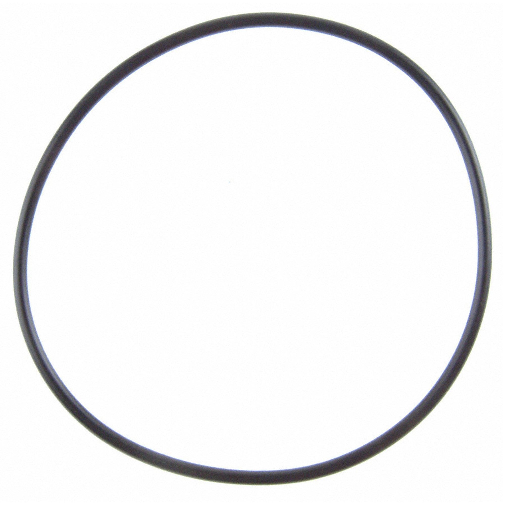 FEL-PRO Water Pump Gasket 35756