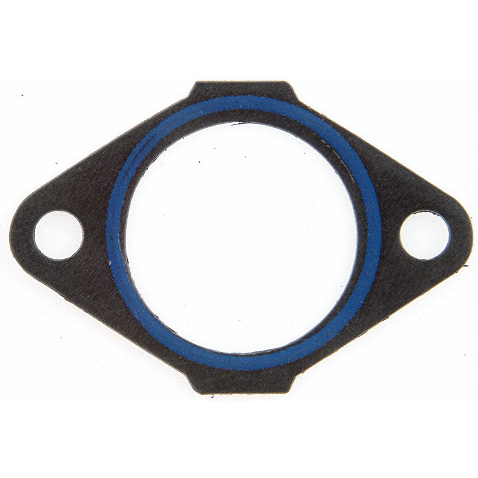 FEL-PRO Water Pump Gasket 35758