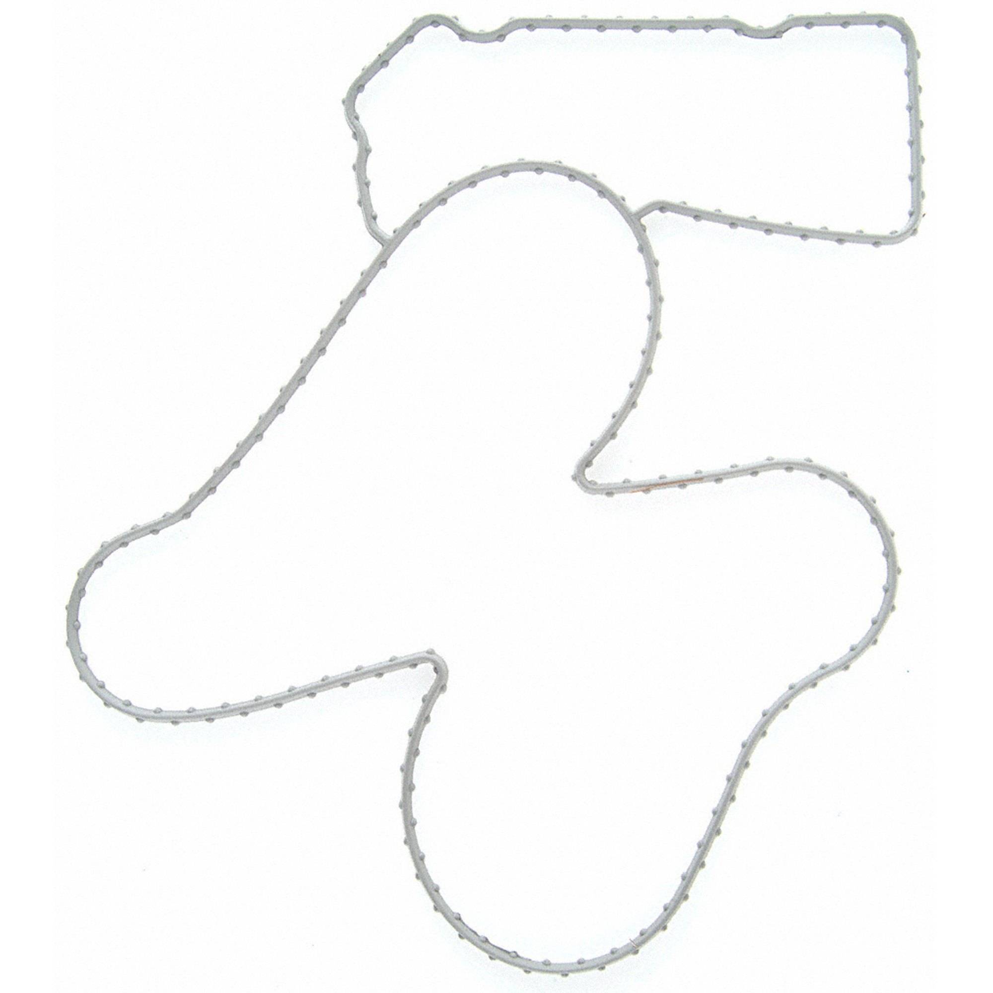 FEL-PRO Water Pump Gasket 35760