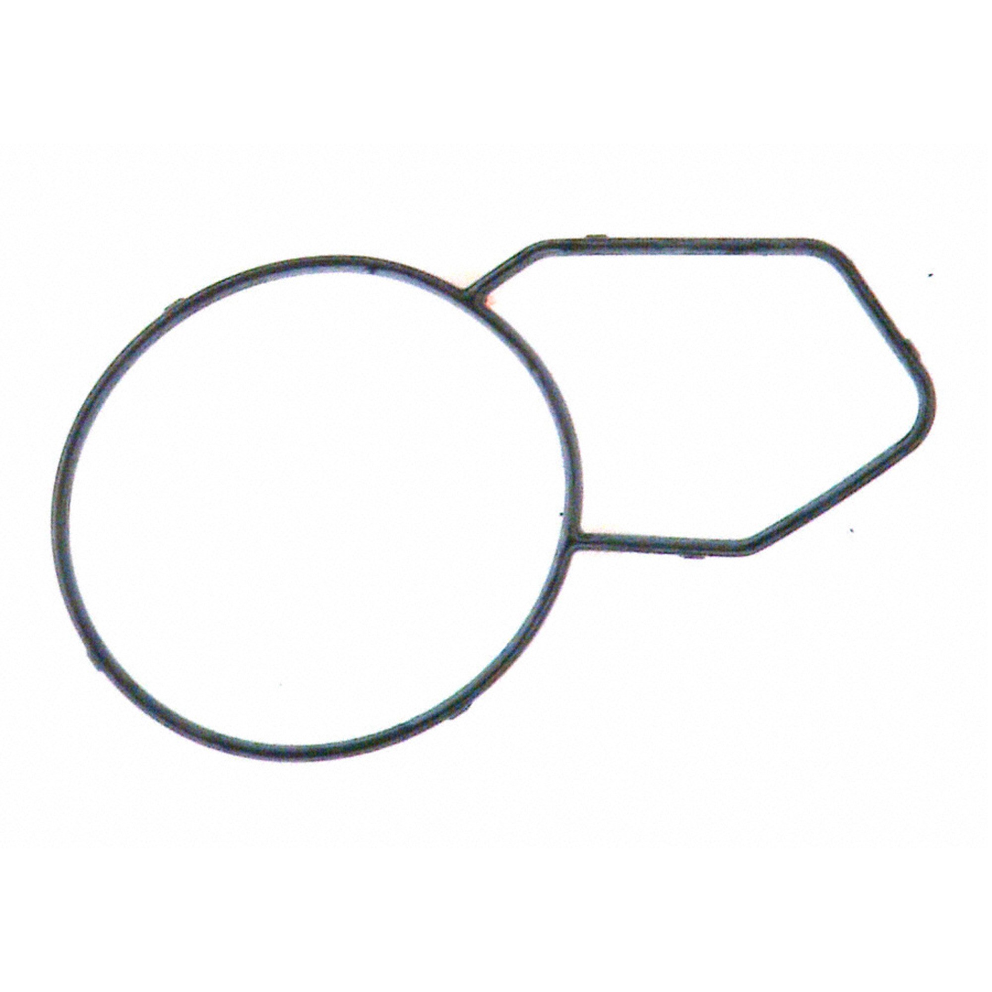 FEL-PRO Thermostat / Thermostat Housing / Water Outlet Seal 35761