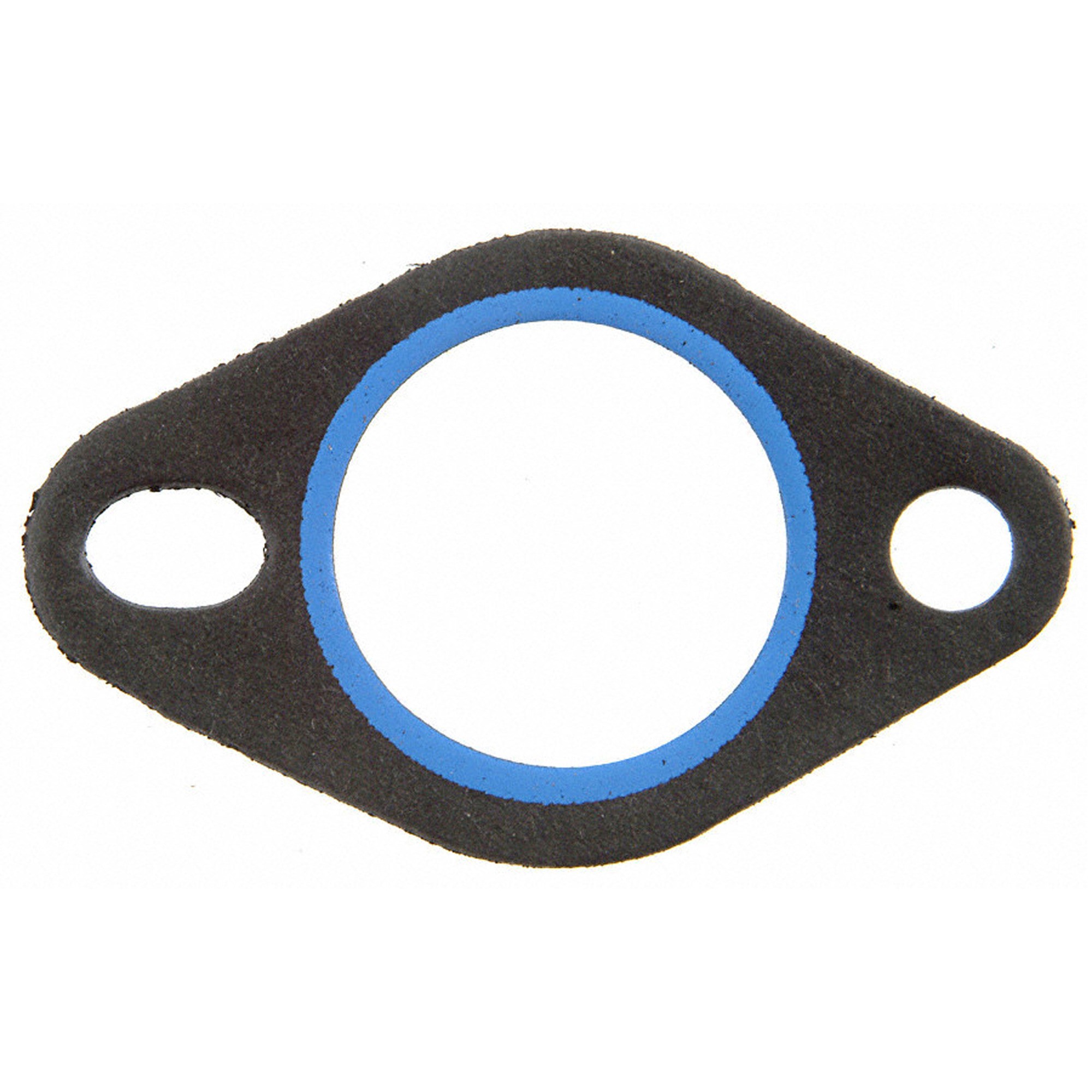 FEL-PRO Thermostat / Thermostat Housing / Water Outlet Seal 35764