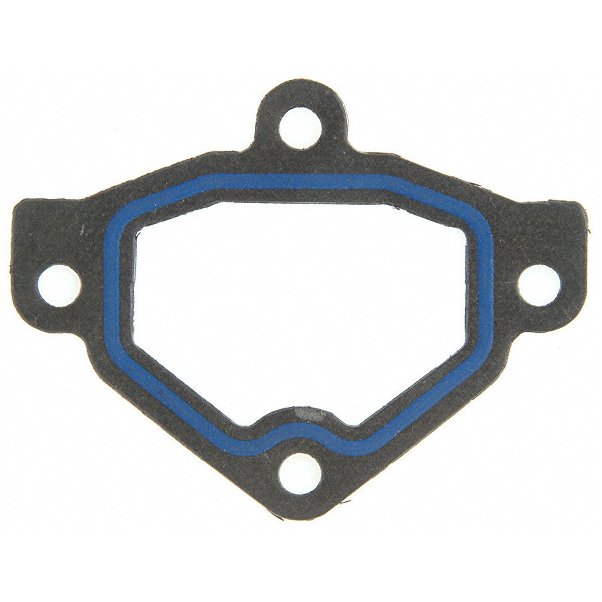 FEL-PRO Thermostat / Thermostat Housing / Water Outlet Seal 35766